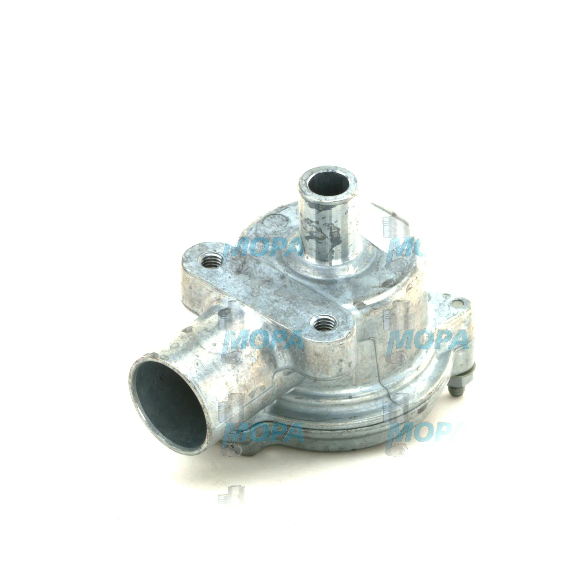 BREATHER VALVE - 04238433 suitable for Deutz engines 2