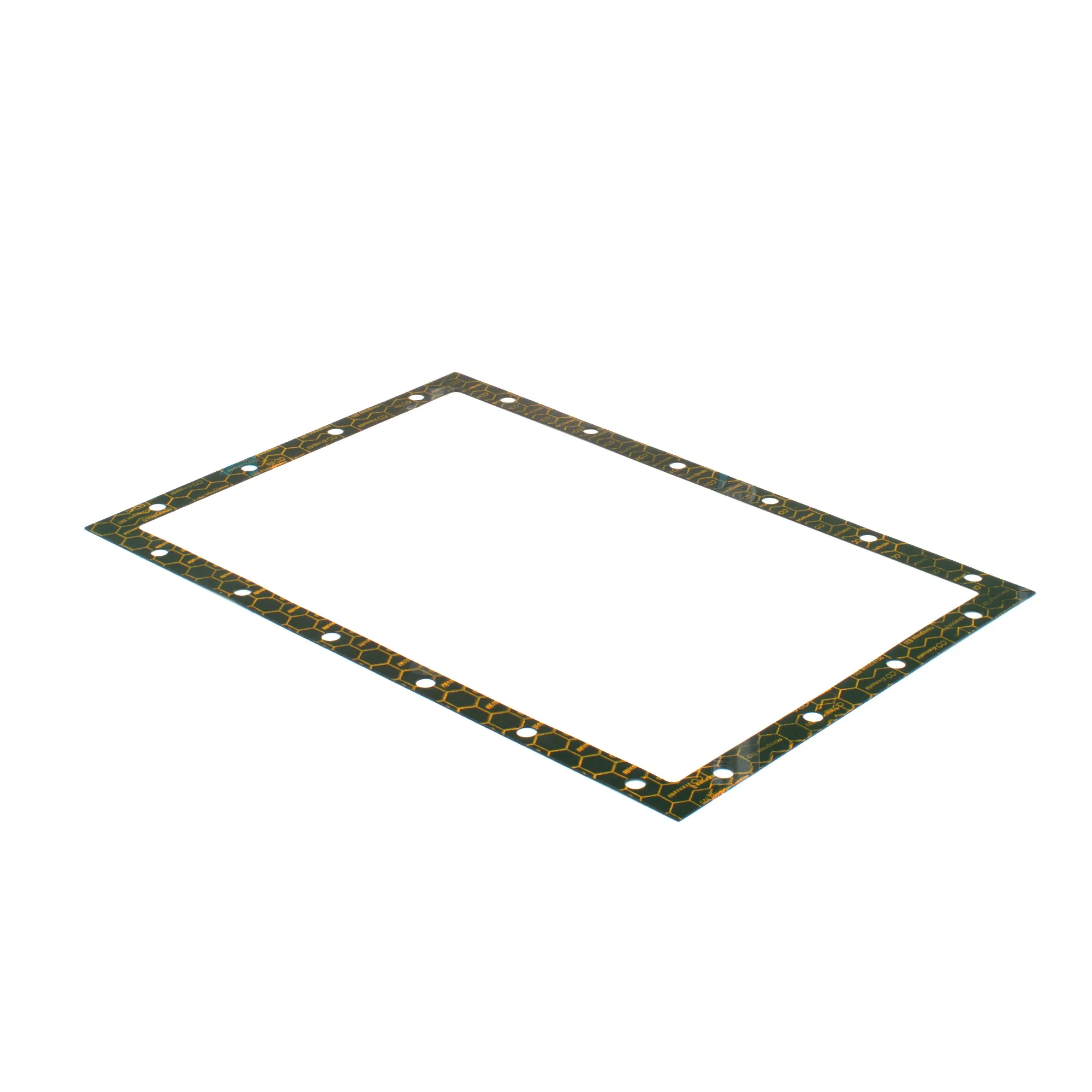 DICHTUNG - 8690980108 passend für MTU Motoren 4