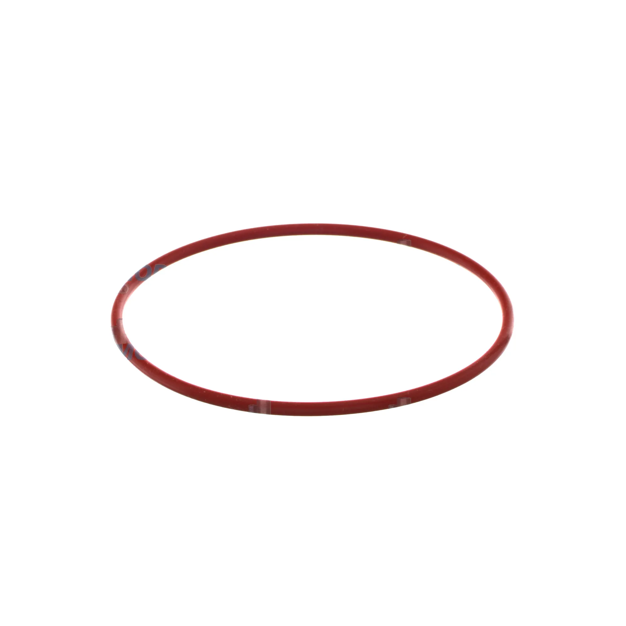 TORIC SEAL - 01179306 suitable for Deutz engines 7