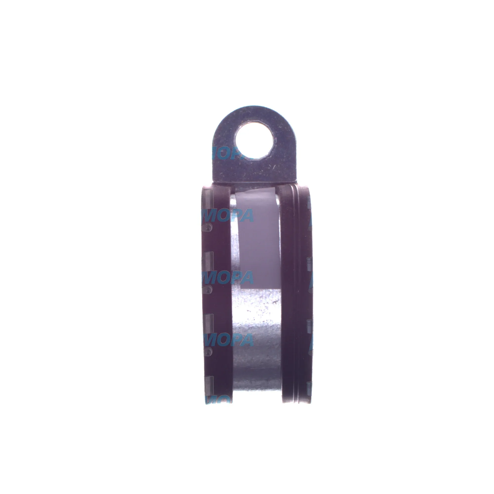 CLAMP - 916016035201 suitable for MTU engines 8
