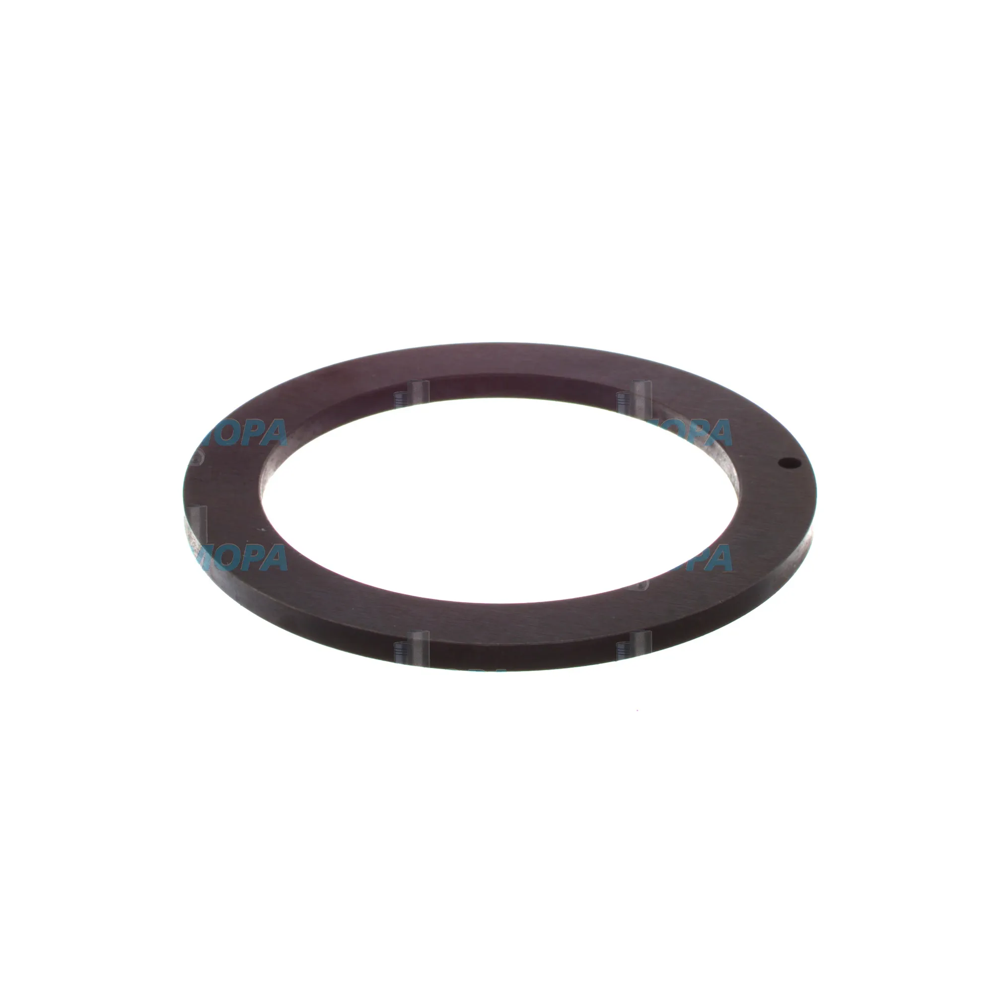 STOP RING - 12302111 suitable for MWM & Deutz engines 9