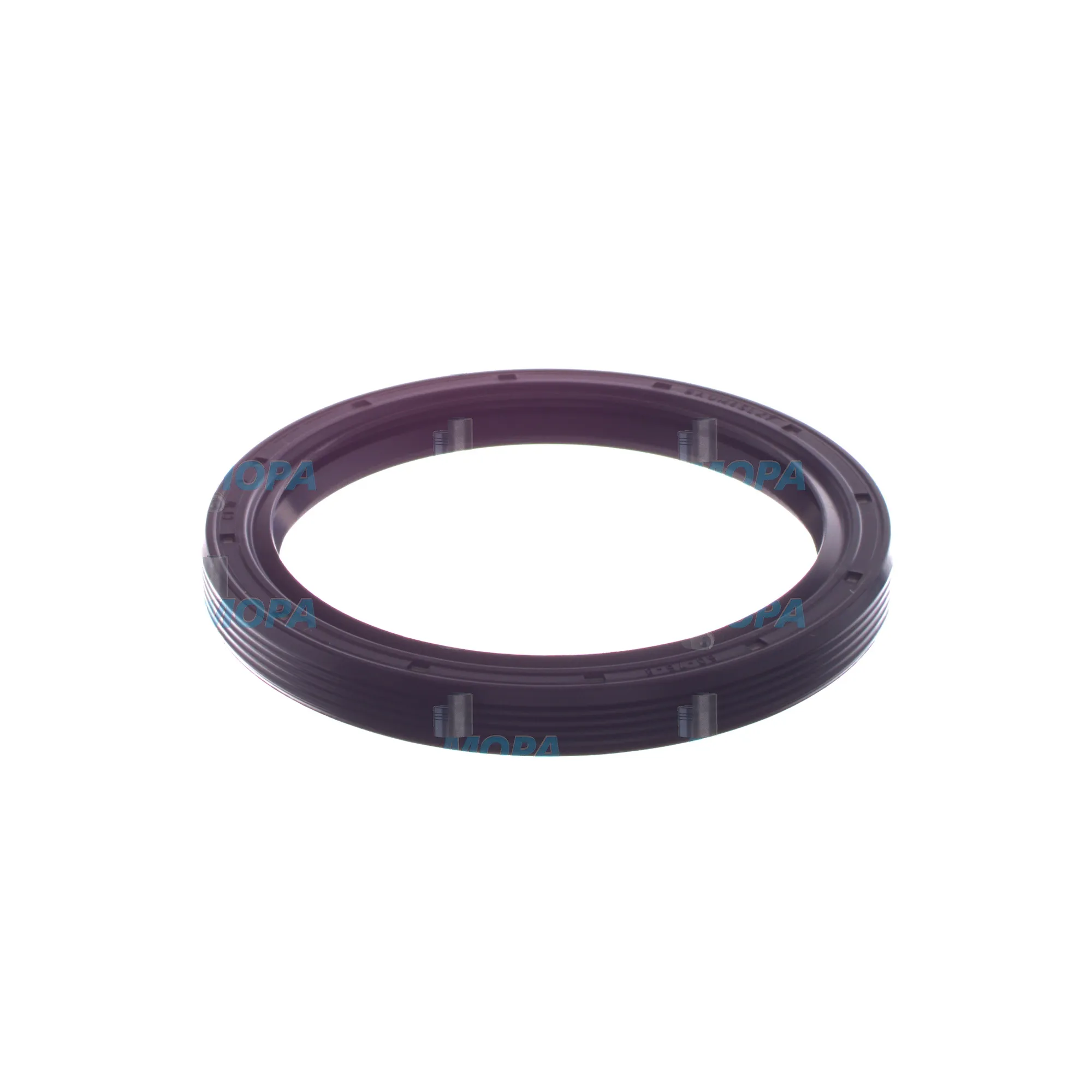 ROTARY SHAFT LIP SEAL - 700386060001 suitable for MTU engines 3