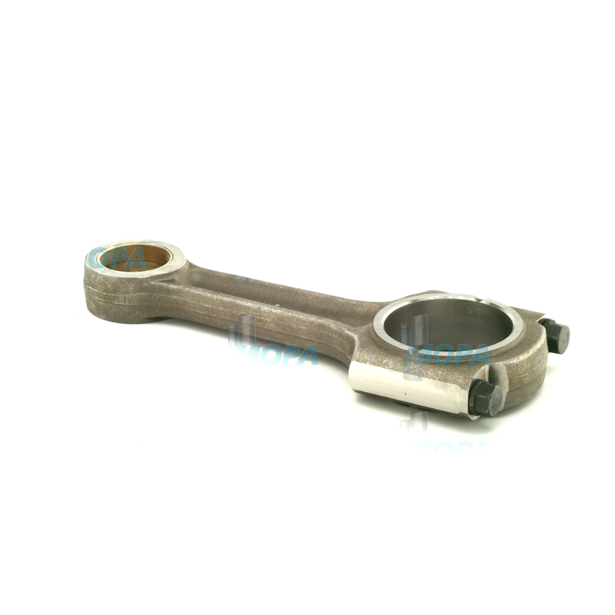 PLEUELSTANGE - 04282869 passend für Deutz Motoren 7