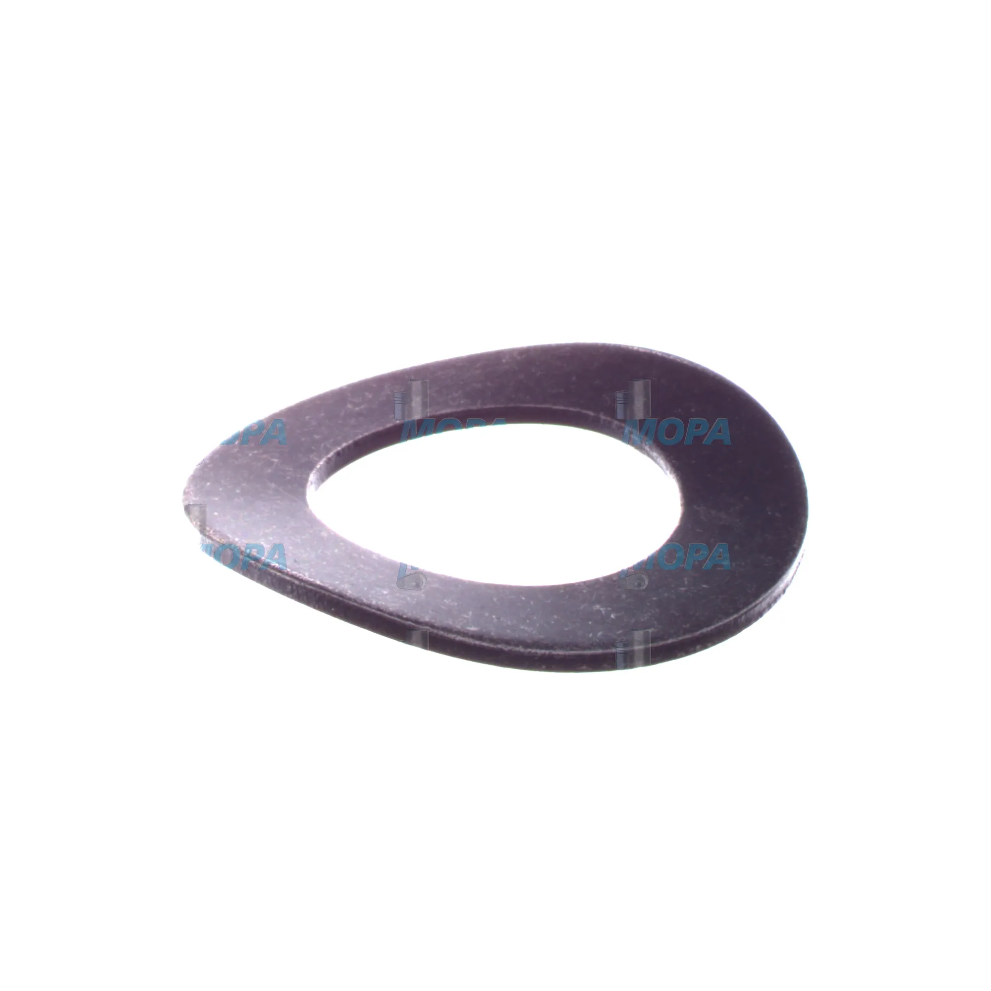FEDERSCHEIBE - 000137027200 passend für MTU Motoren 4