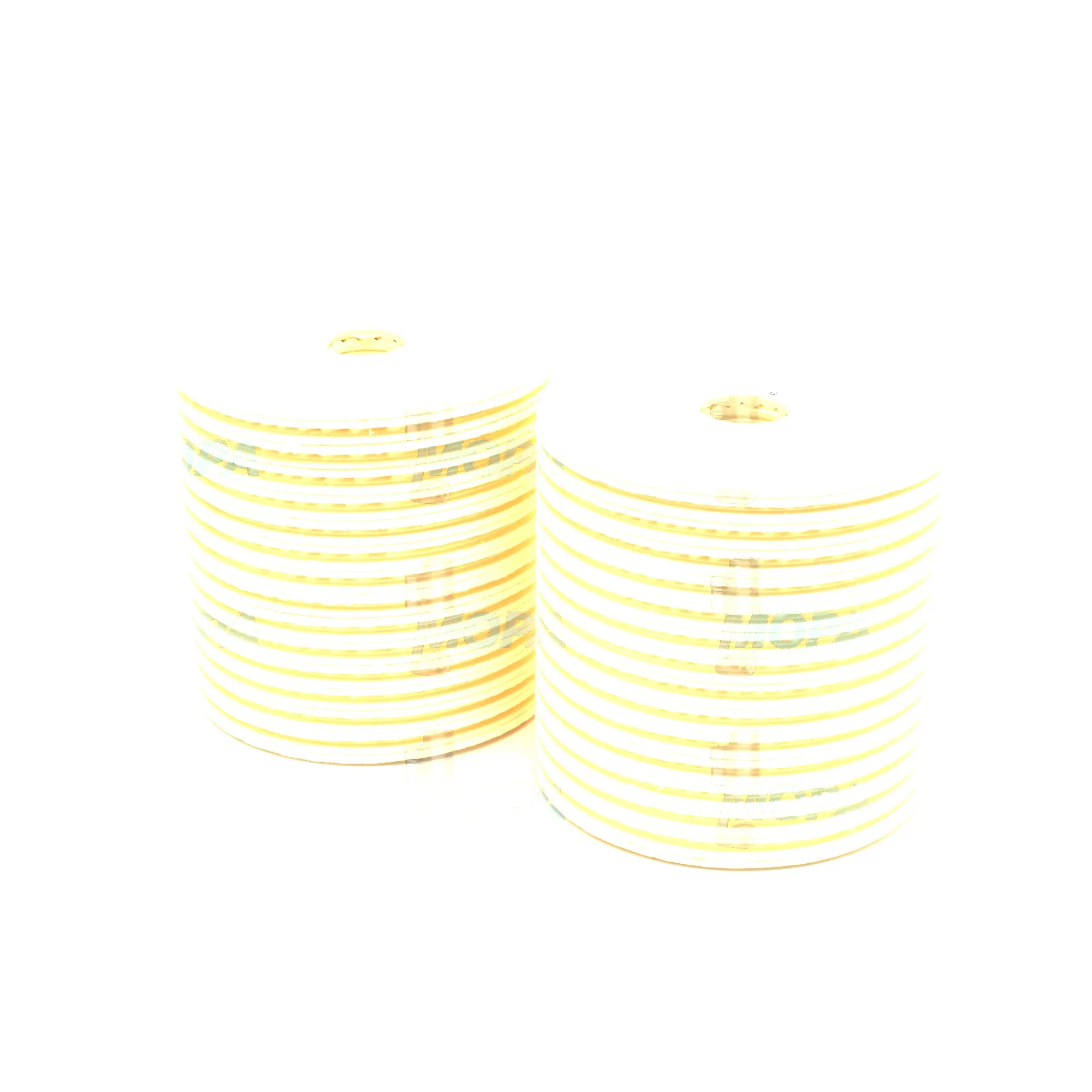 OIL FILTER - 12217382 suitable for MWM & Deutz engines 4