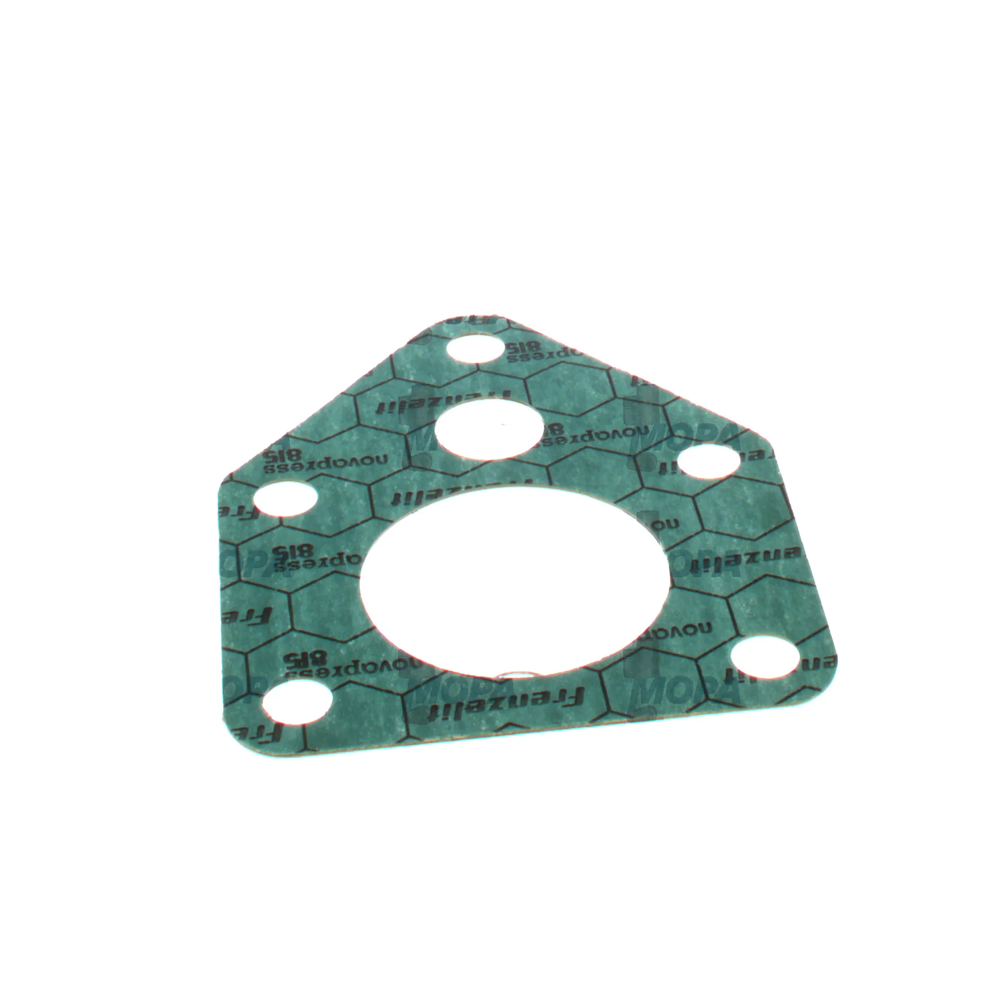GASKET - 5600511280 suitable for MTU engines 5