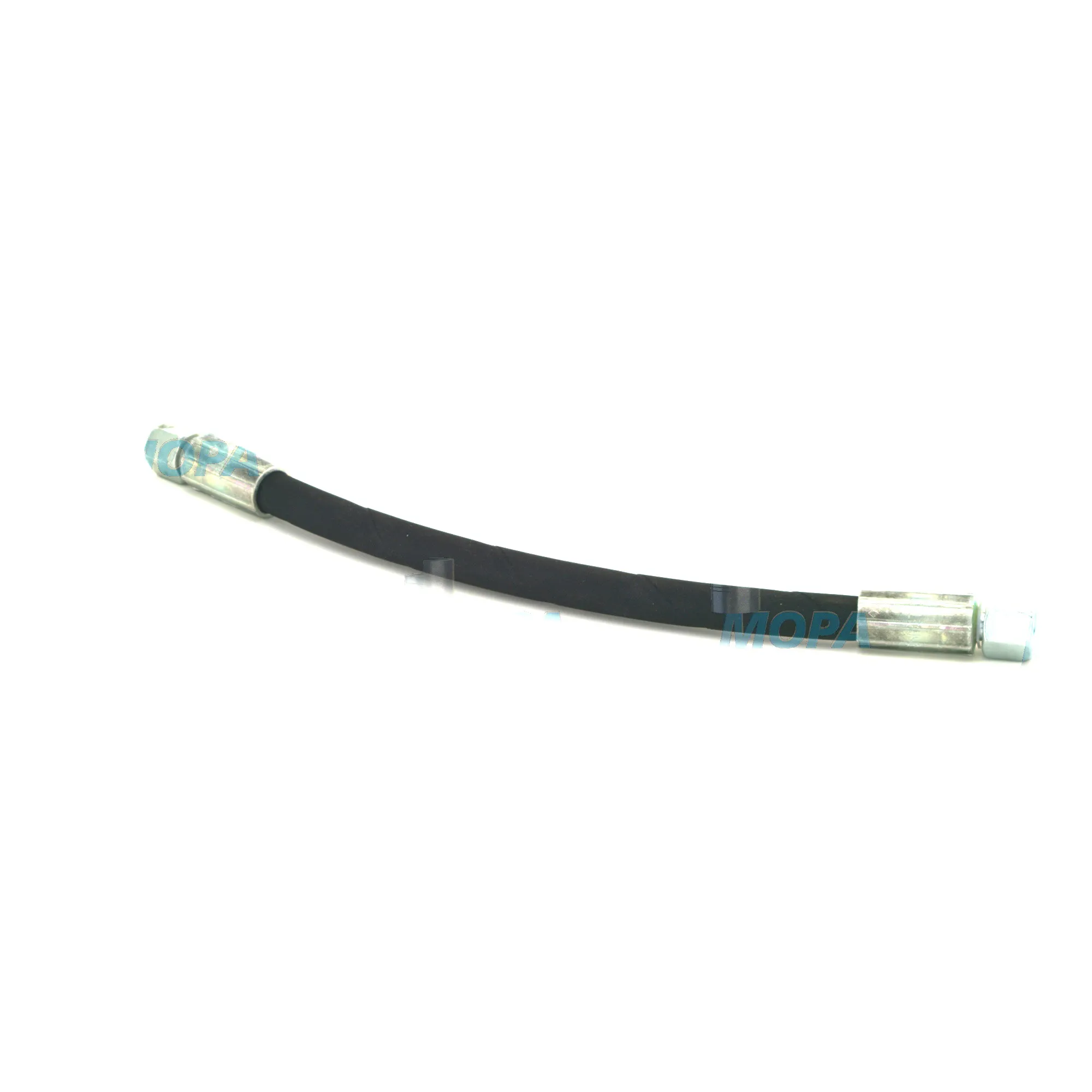 HOSE LINE - 735038006102 suitable for MTU engines 7