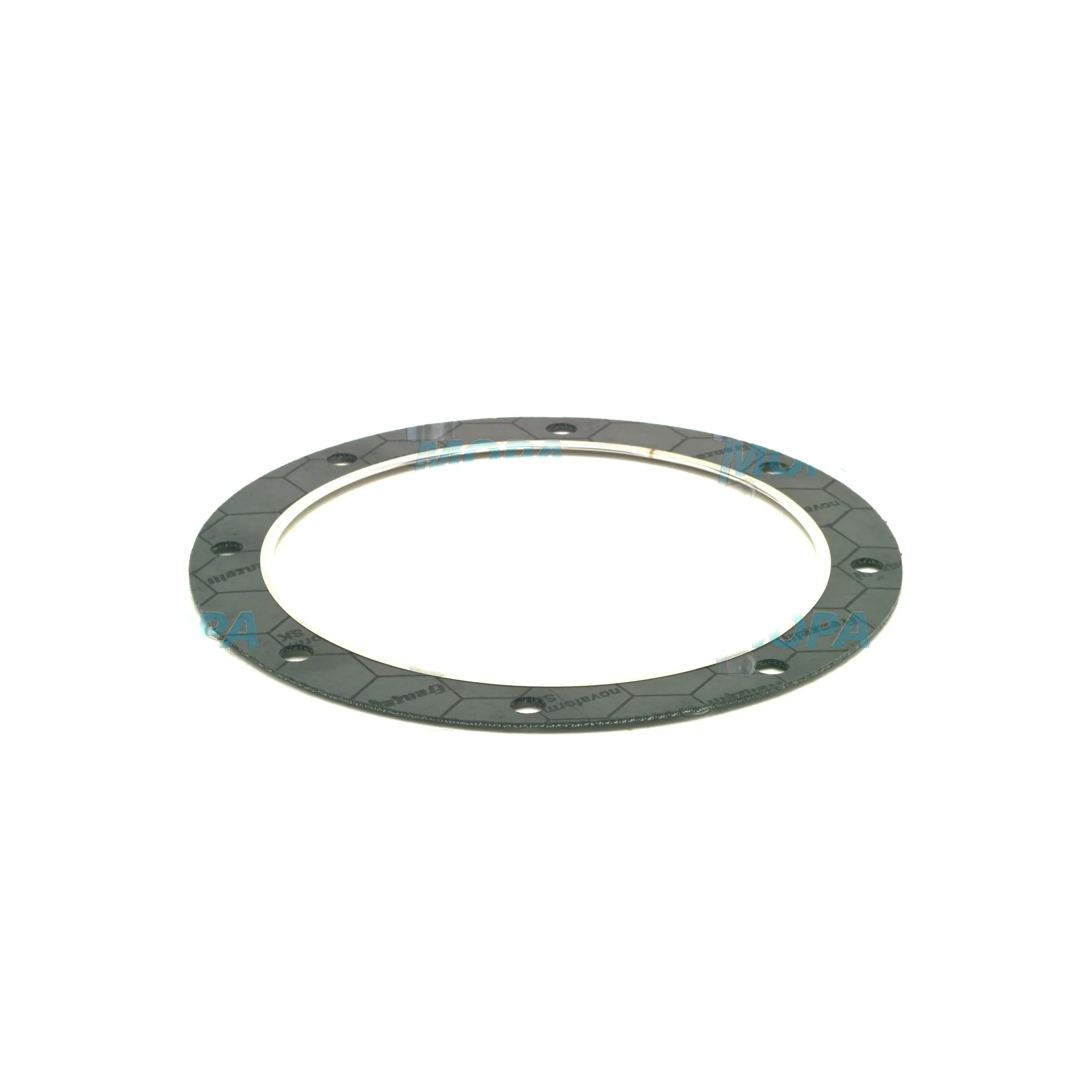 DICHTUNG - 04054671 passend für MWM & Deutz Motoren 4