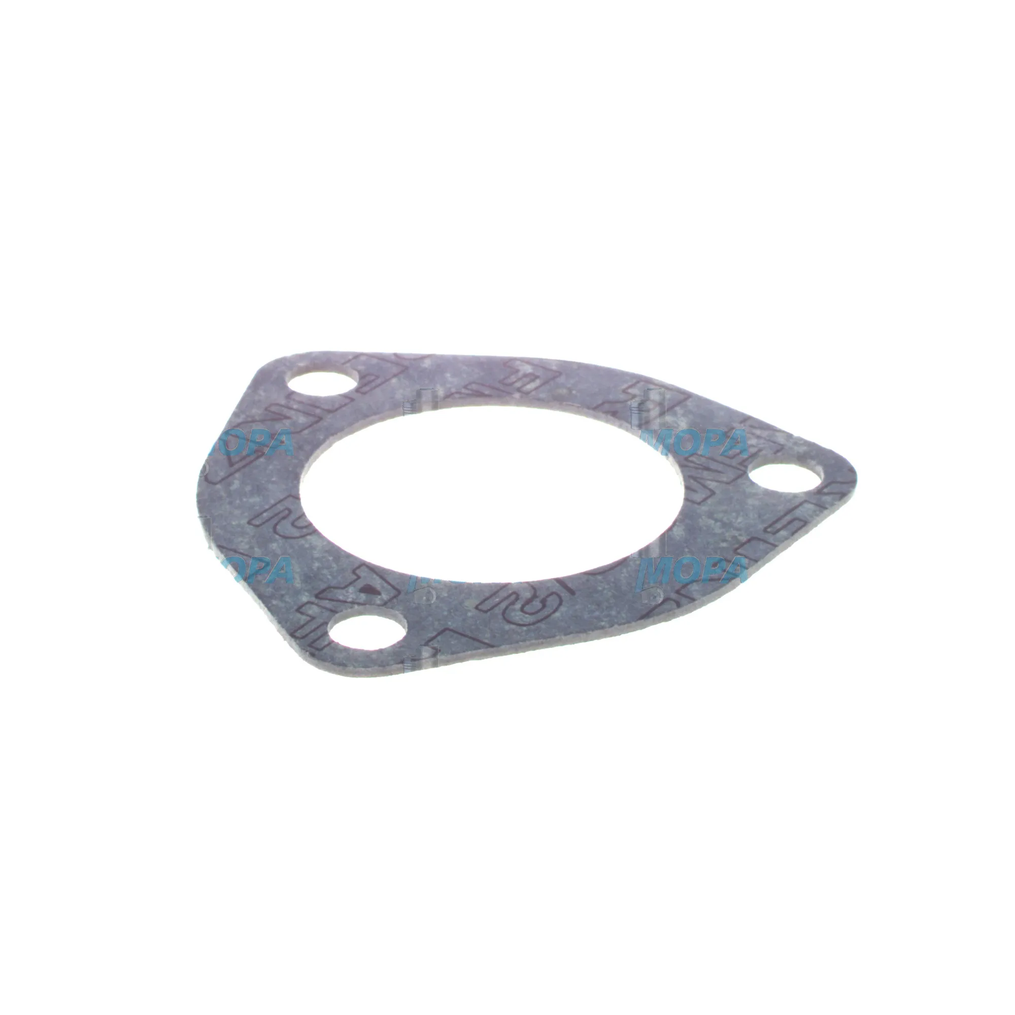 GASKET - 5800640880 suitable for MTU engines 6
