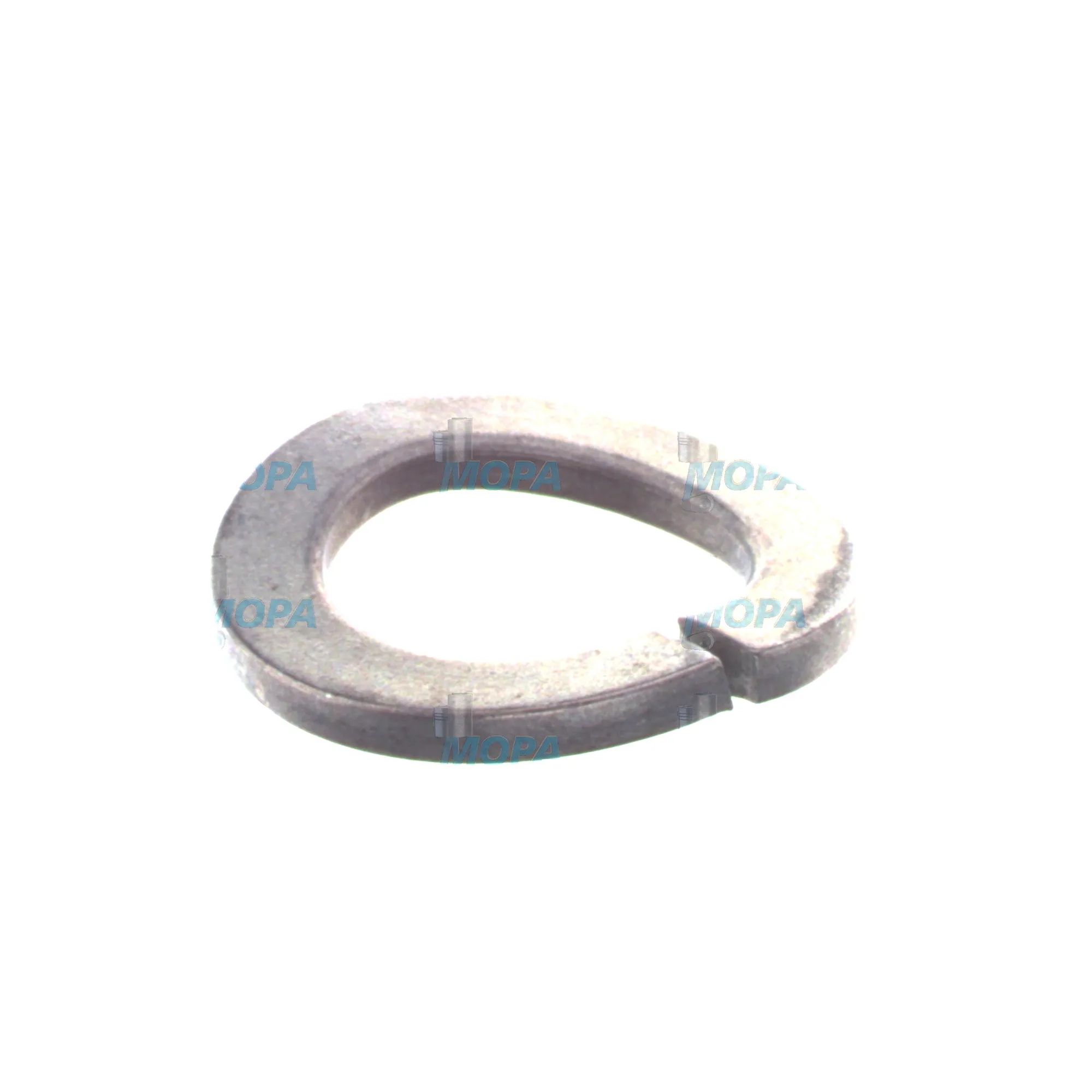 LOCK WASHER - 628/17/282/05065688 suitable for MWM & Deutz engines 8