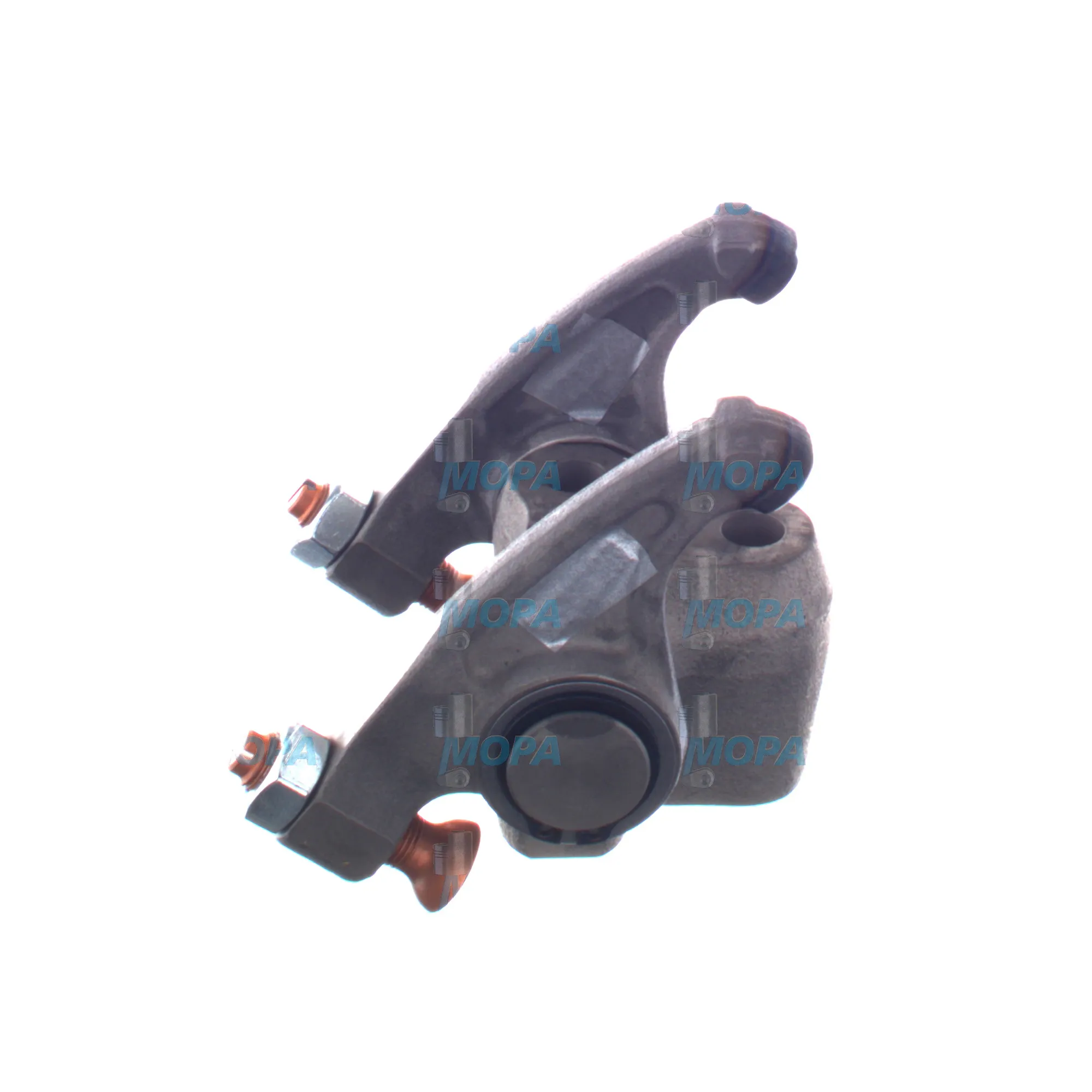 KIPPHEBELBOCK - 12310003 passend für MWM & Deutz Motoren 6