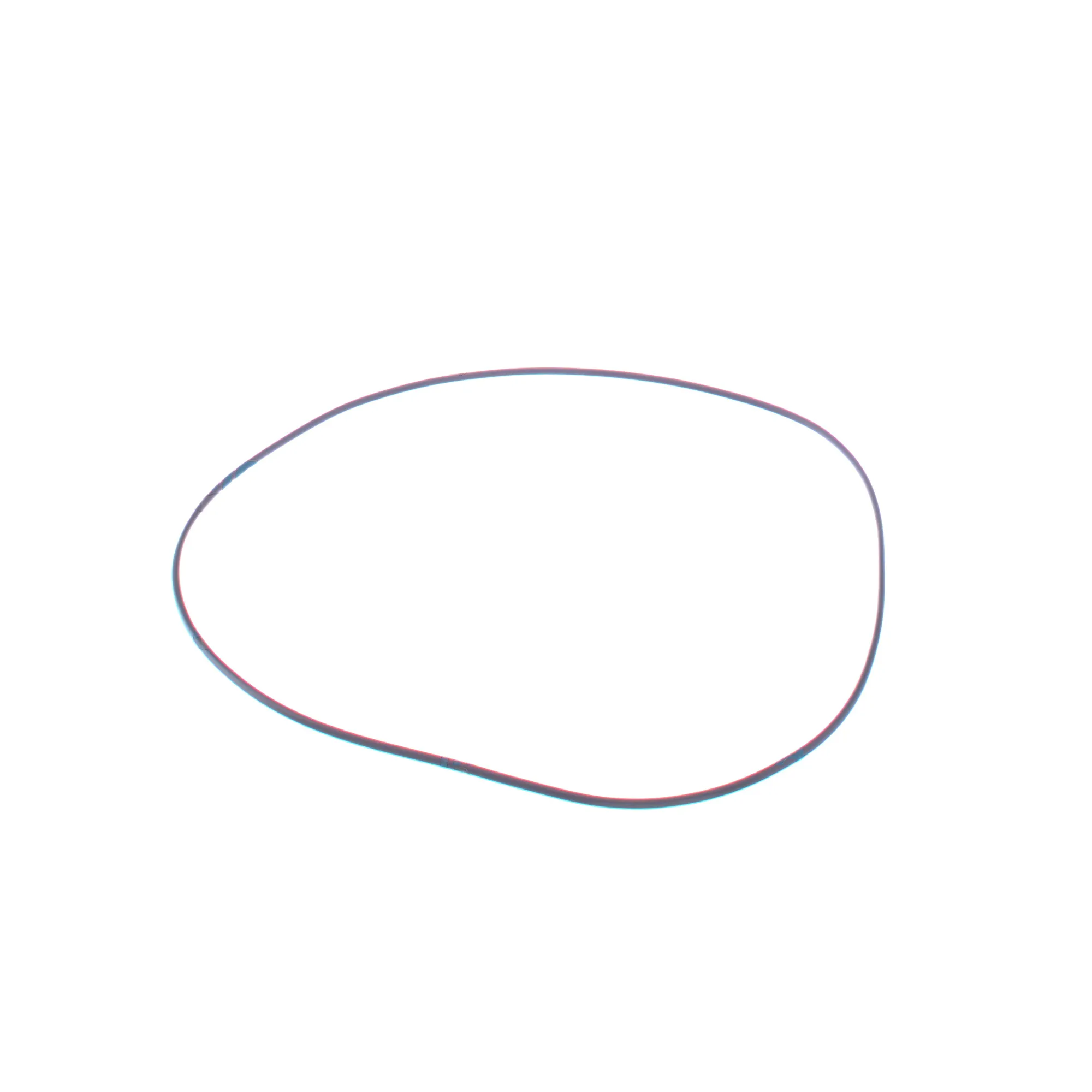 SEALING RING - 0099978848 suitable for MTU engines 6