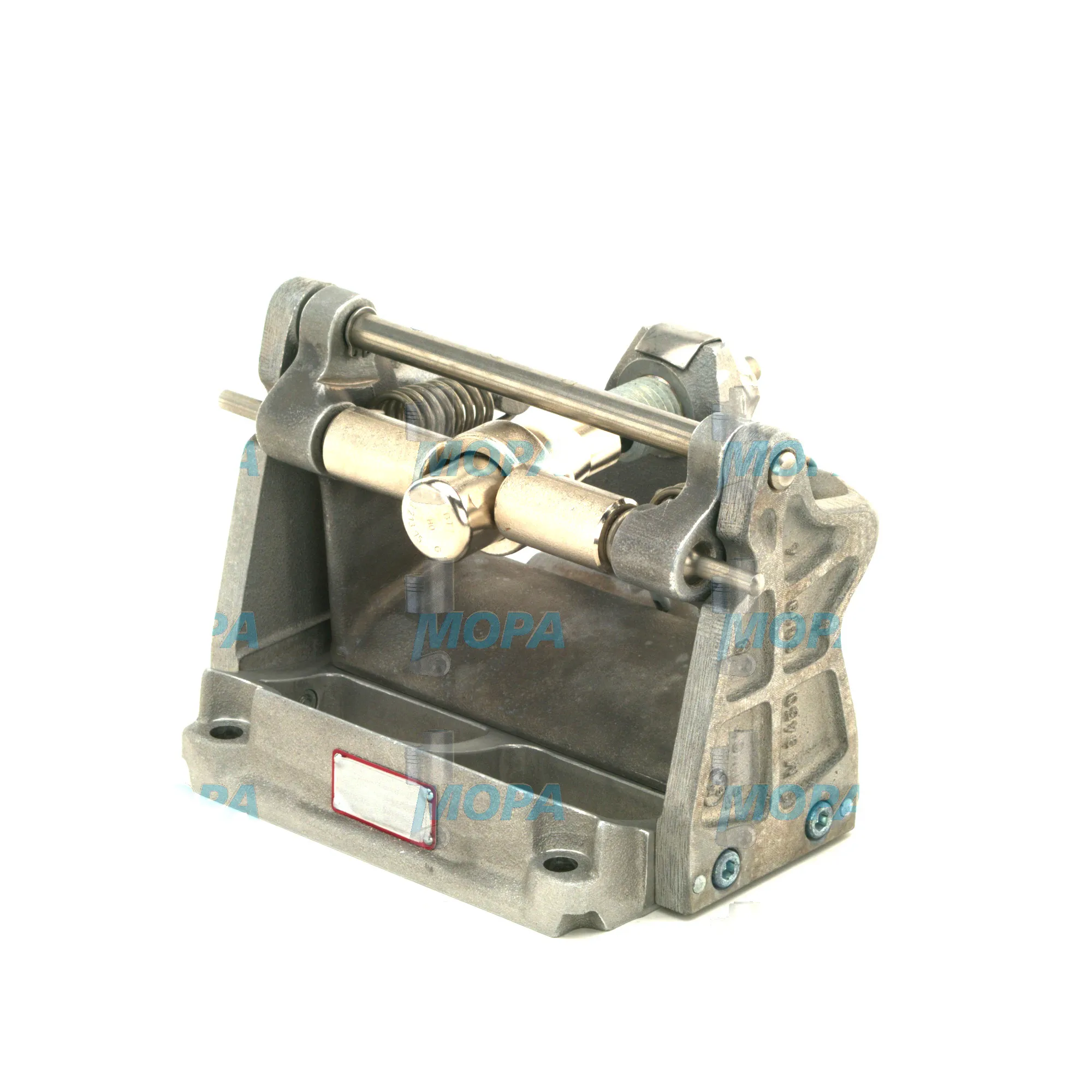 THERMAL ACTUATOR - 0032035875 suitable for MTU engines 4