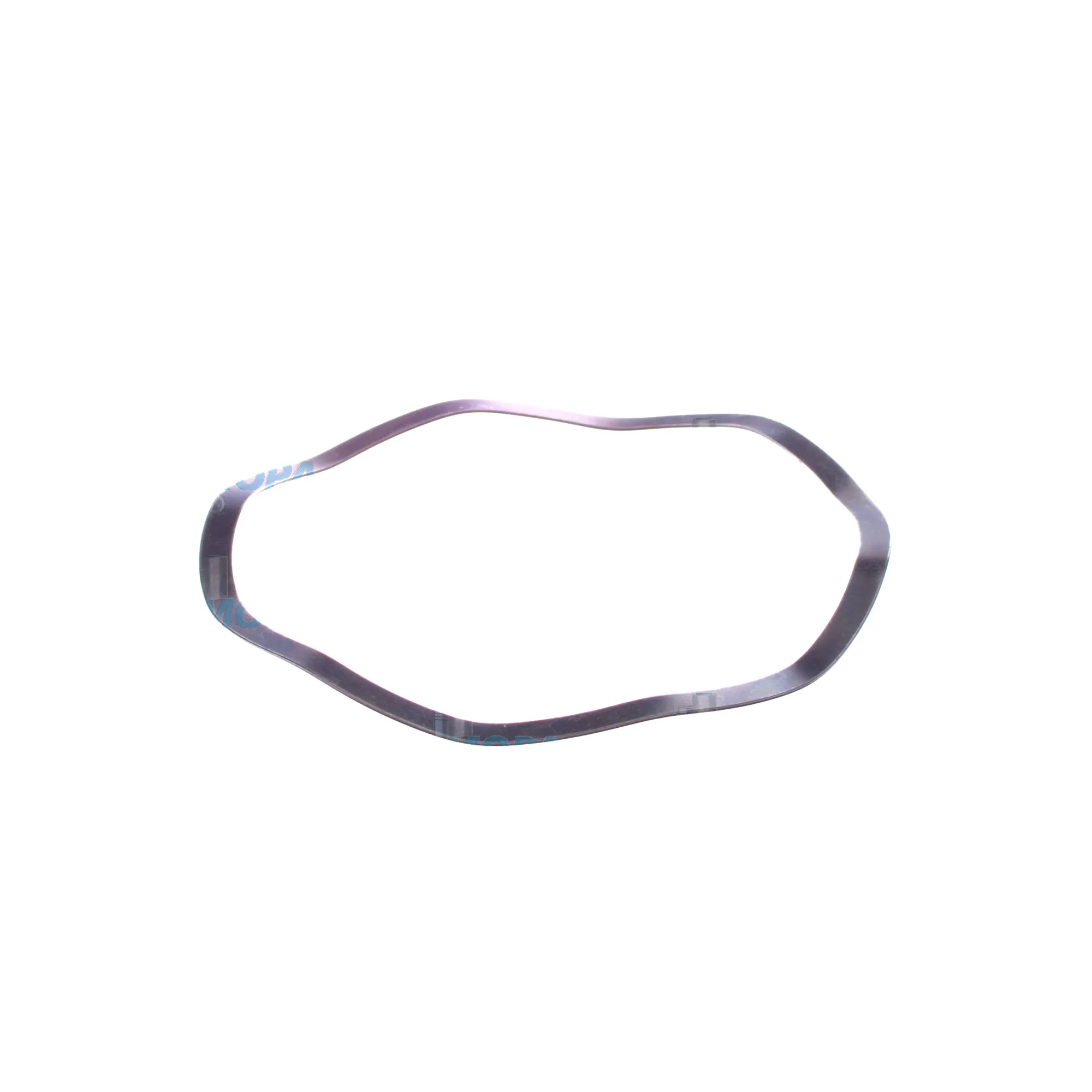 FEDERSCHEIBE - 0009903948 passend für MTU Motoren 3