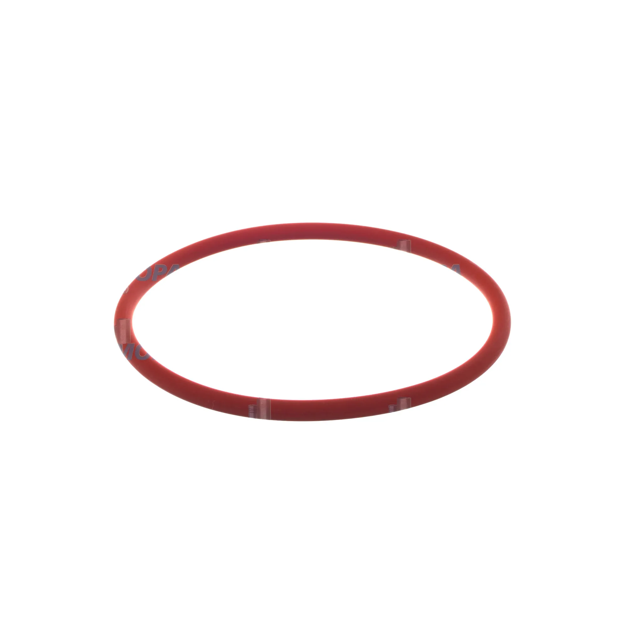 TORIC SEAL - 700294090000 suitable for MTU engines