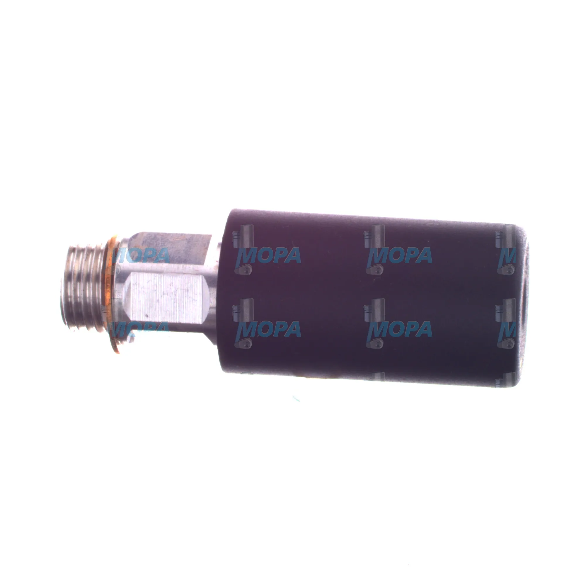 HAND PUMP - 2447222126 suitable for Bosch engines 2