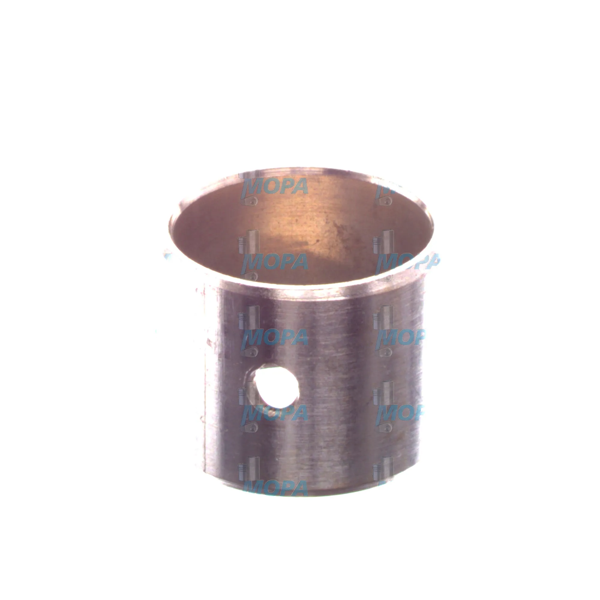 BUSH - 422066 suitable for Volvo/Volvo Penta engines 9