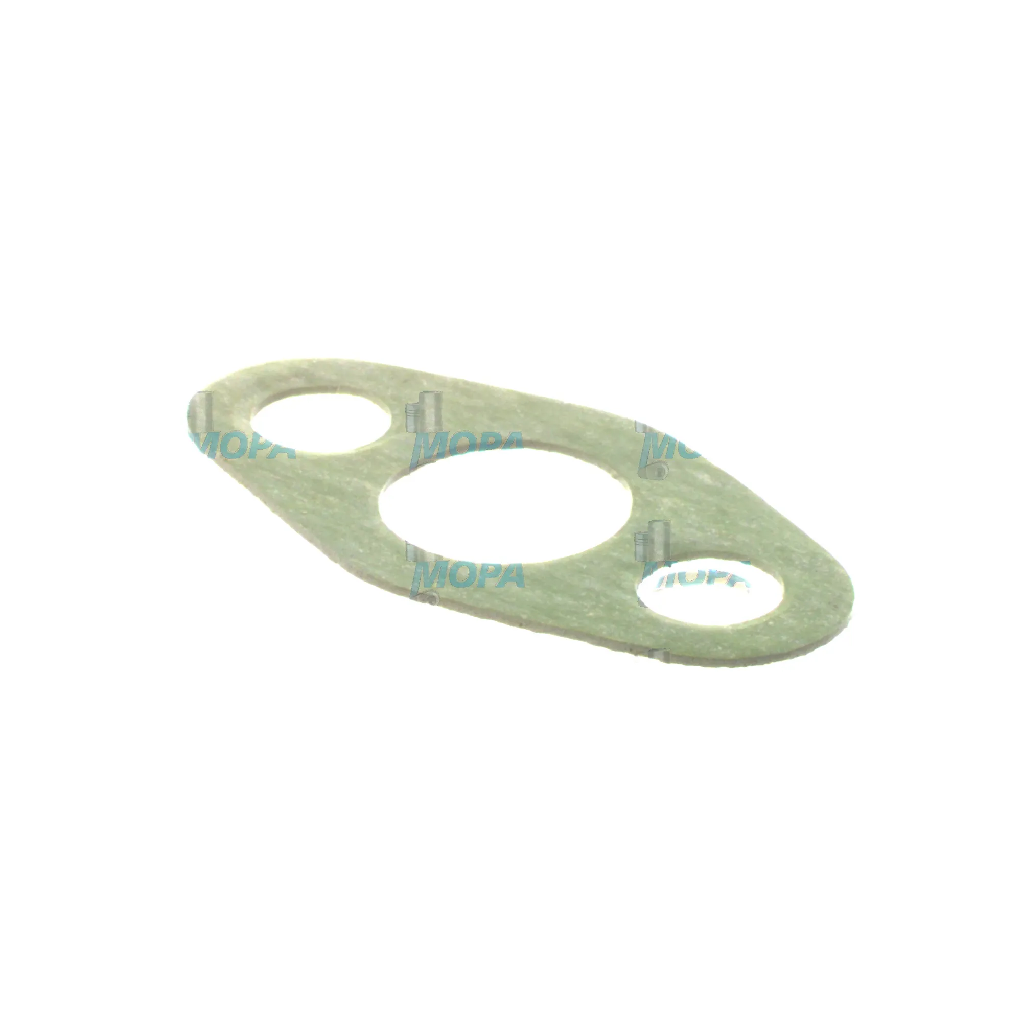 DICHTUNG - 420641 passend für Volvo/Volvo Penta Motoren 4