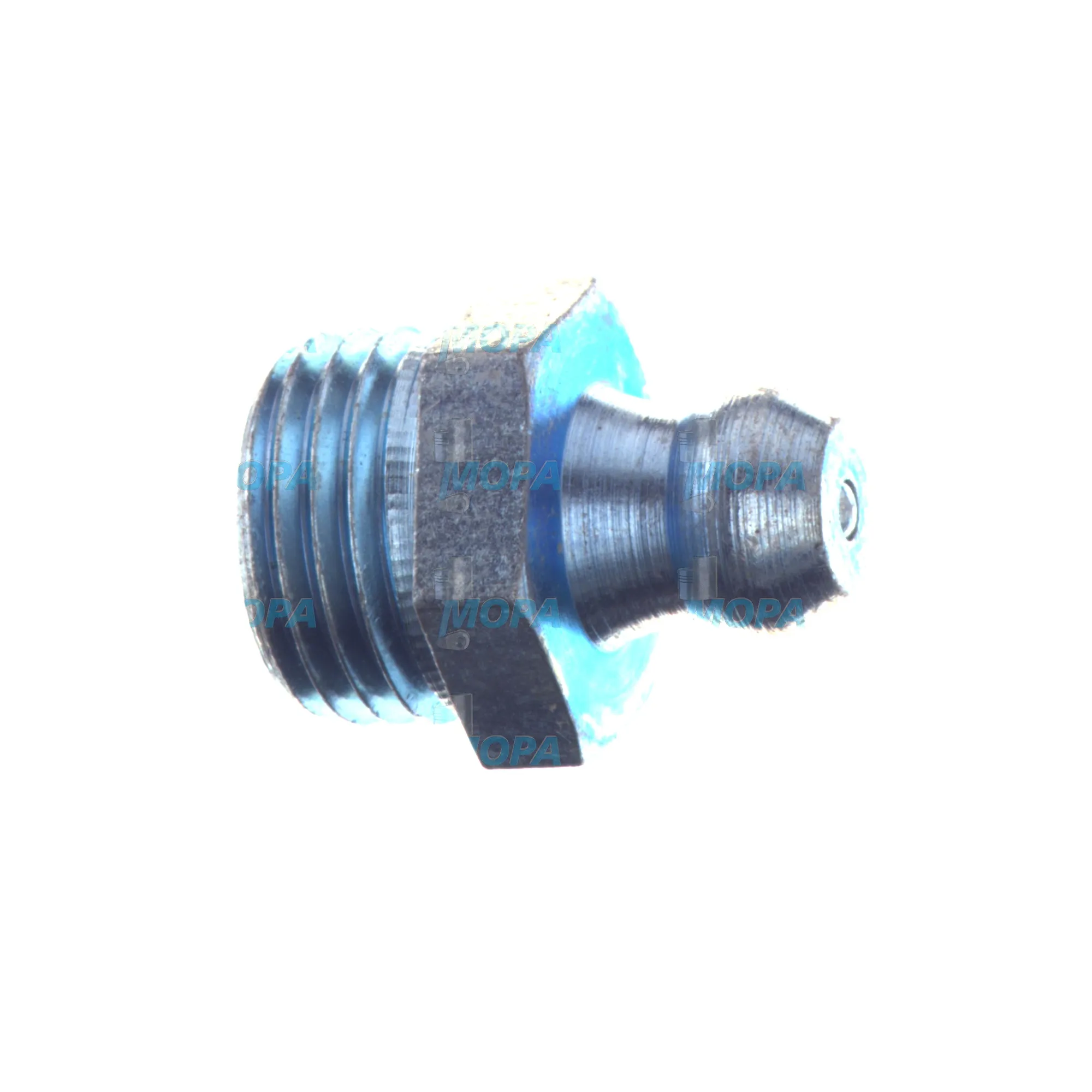 LUBRICATION NIPPLE - 071412010100 suitable for MTU engines 6