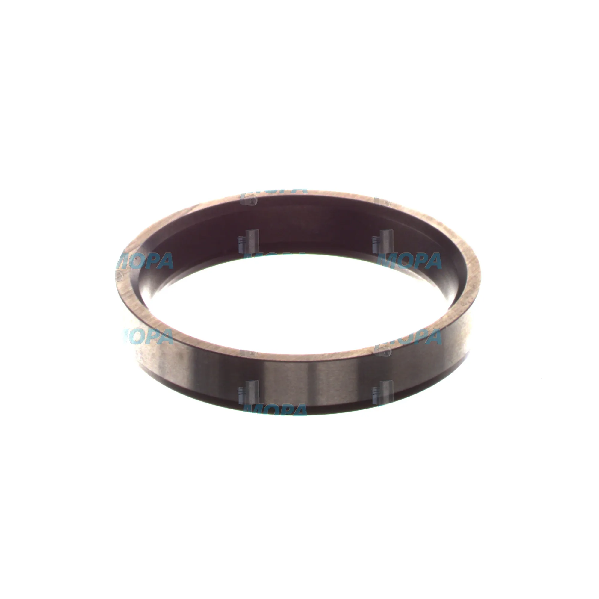 VALVE SEAT - 04287672 suitable for Deutz engines 4