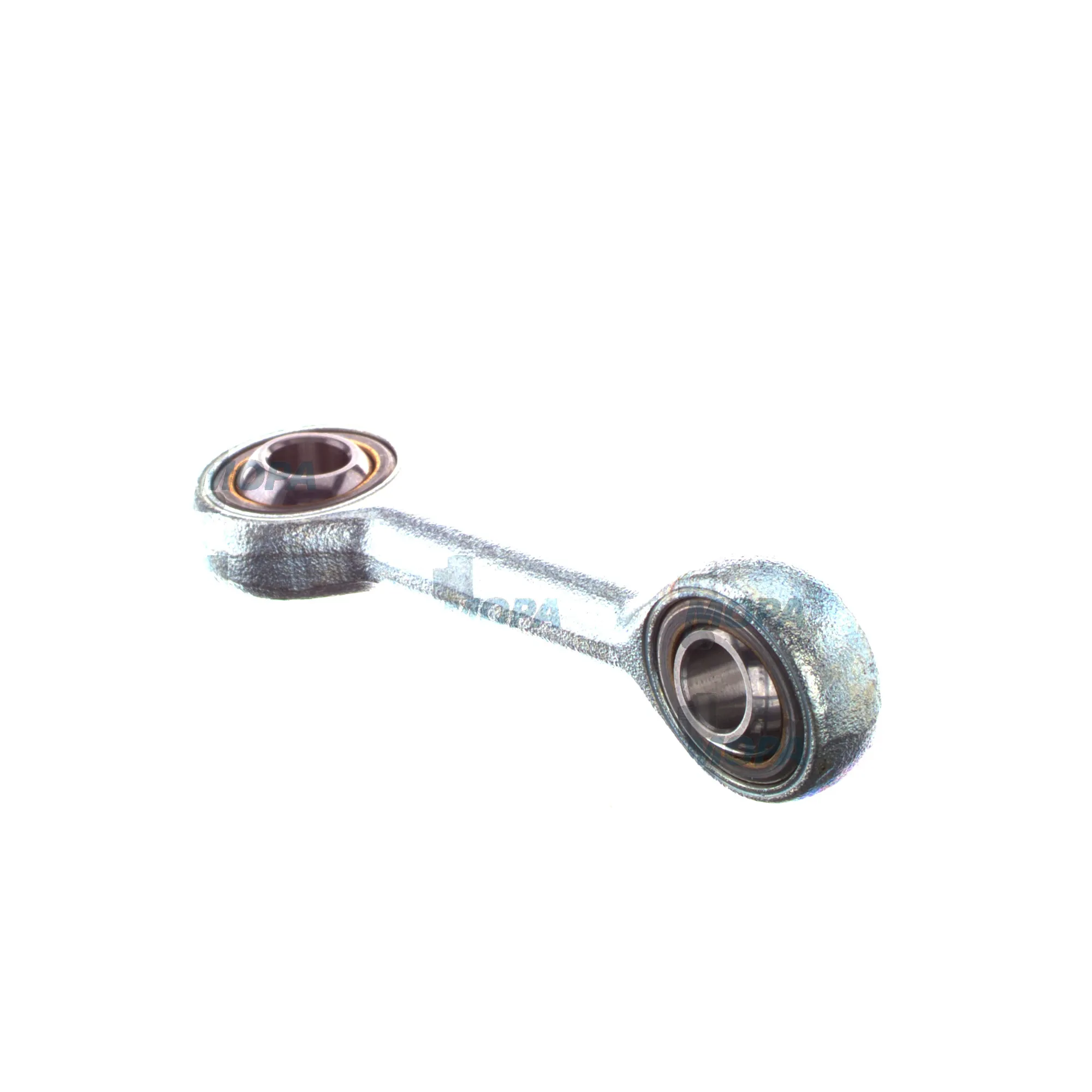 GELENKSTANGE - 0009965940 passend für MTU Motoren 7