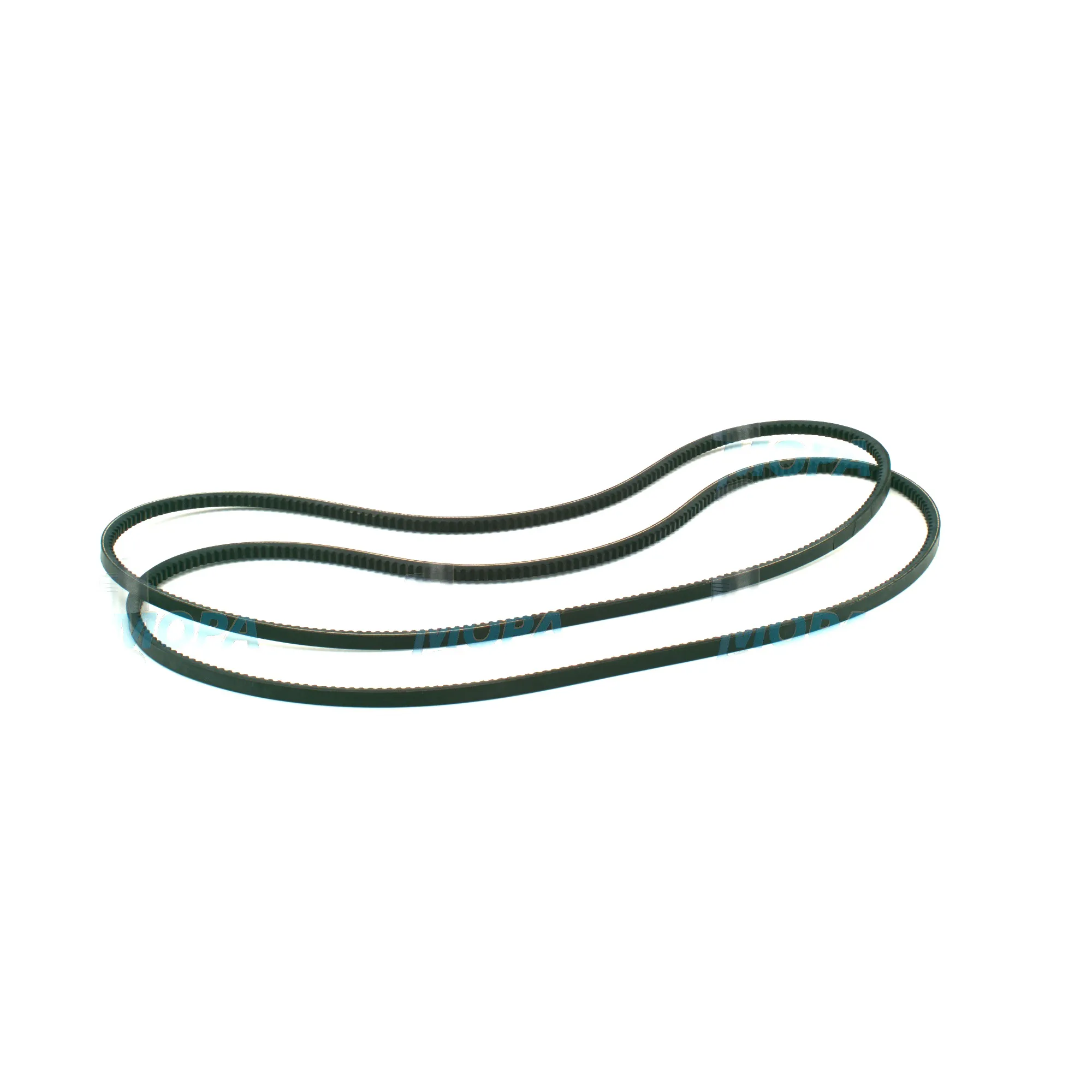 V-BELT SET - 06580732472 suitable for MAN D-engines 6