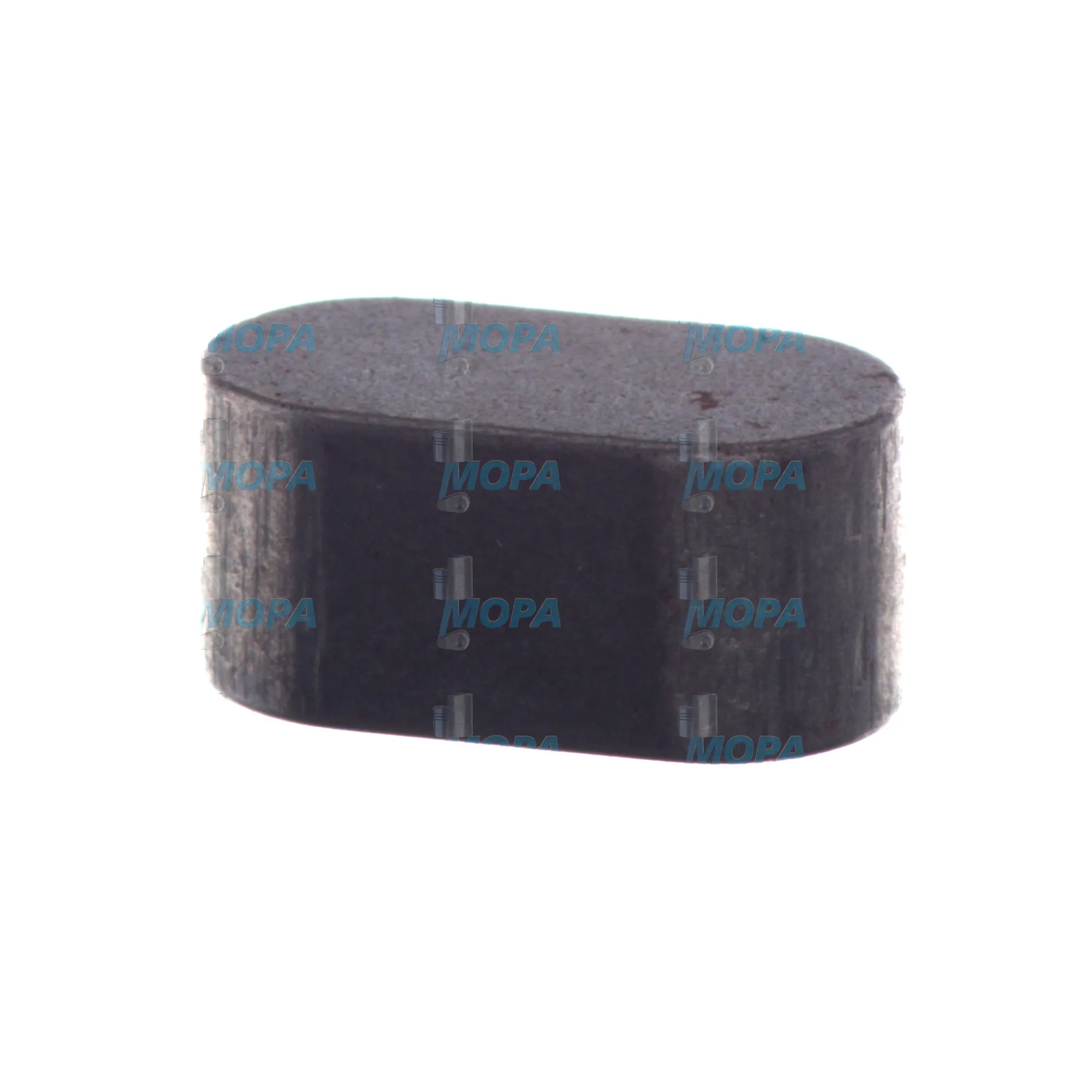 WOODRUFF KEY - 602350100815 suitable for MWM & Deutz engines 6