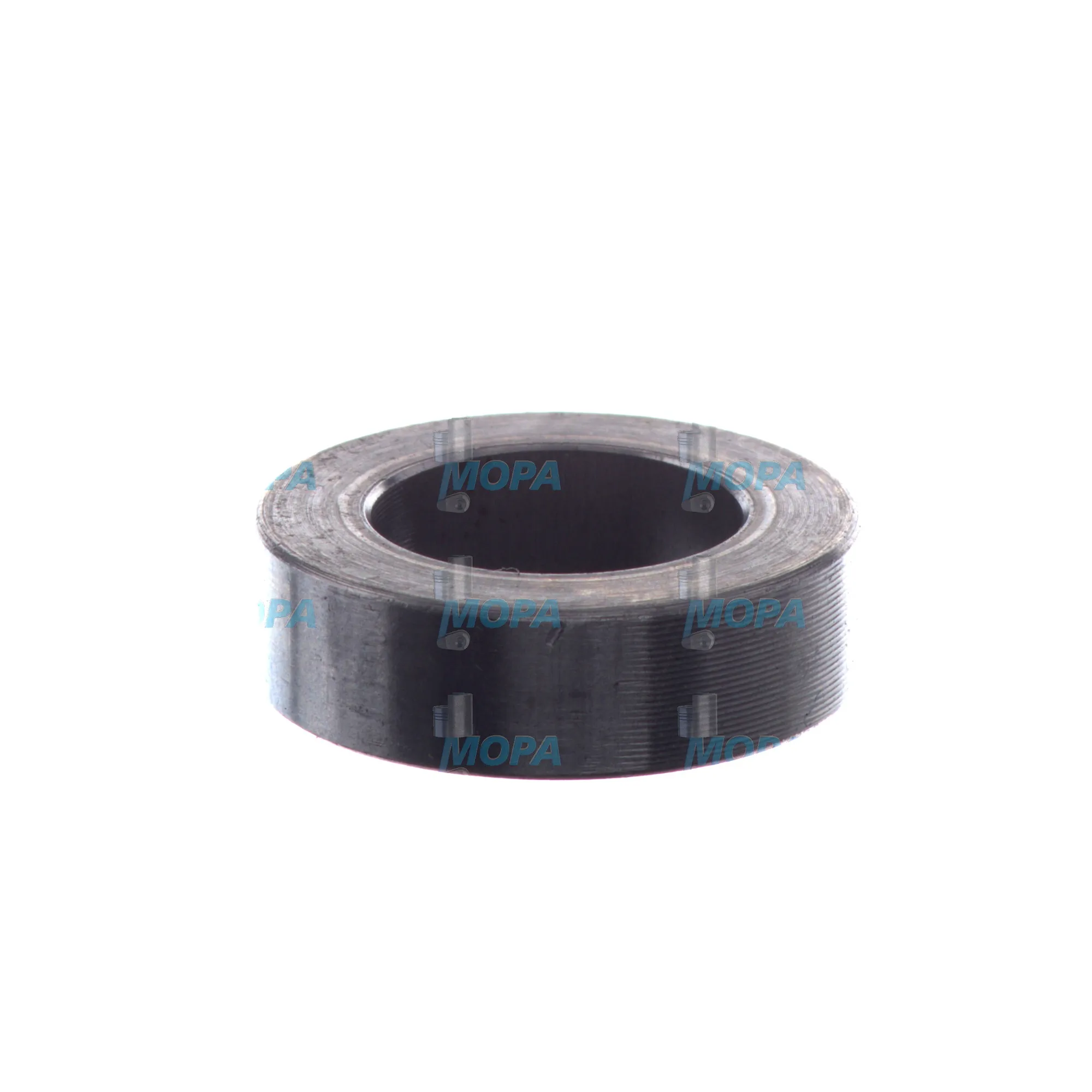 UNTERLEGSCHEIBE - 5629900140 passend für MTU Motoren 7