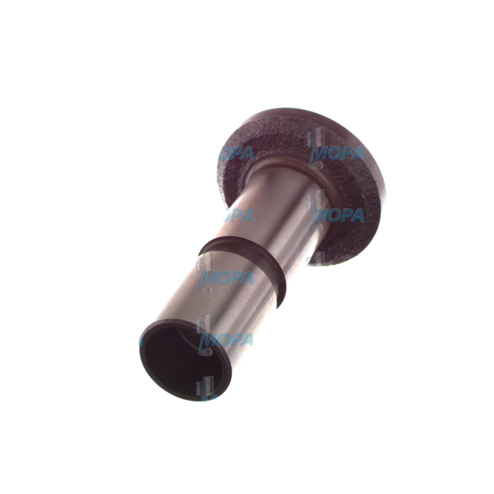 VALVE TAPPET - 04149230 suitable for Deutz engines