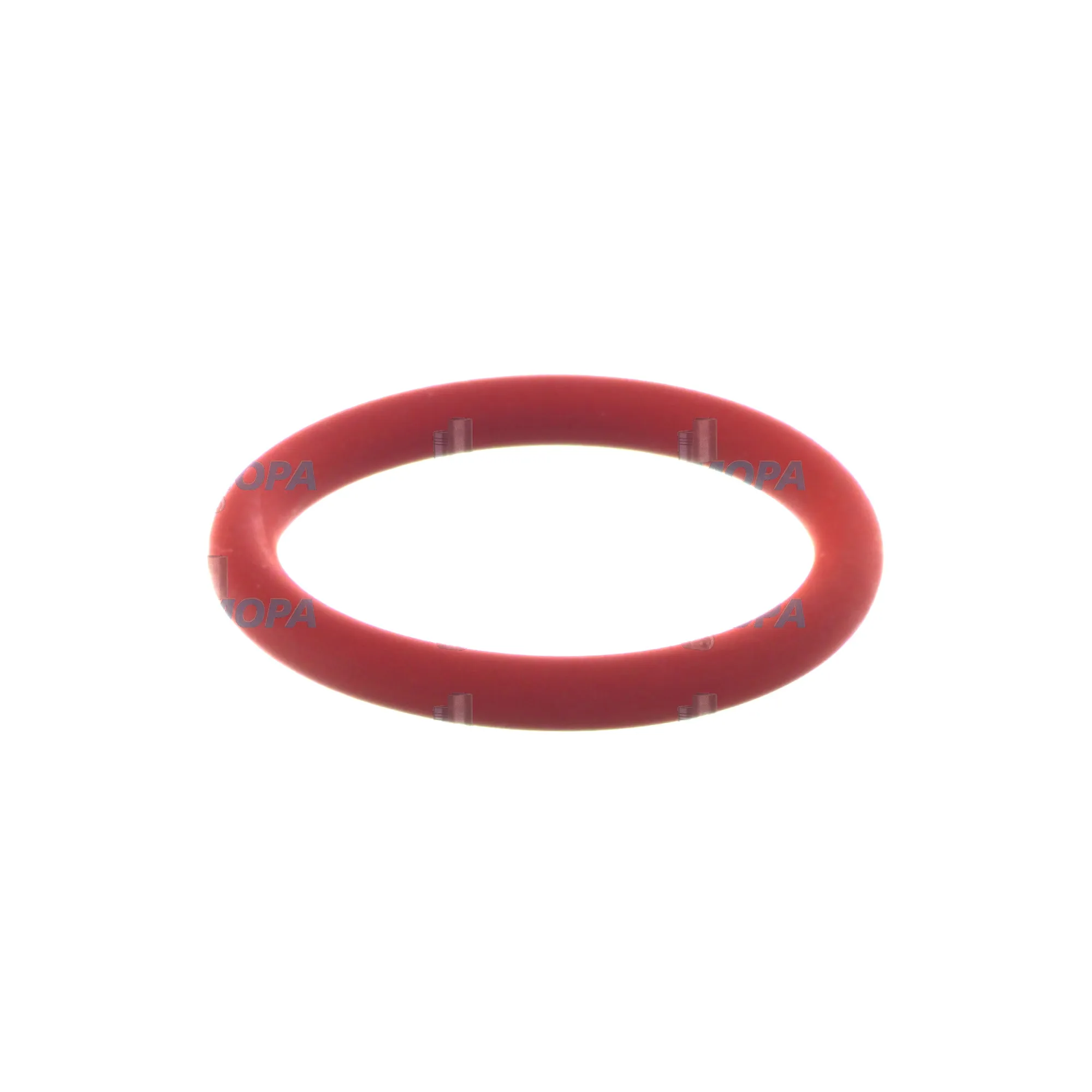 TORIC SEAL - 700429021002 suitable for MTU engines 4