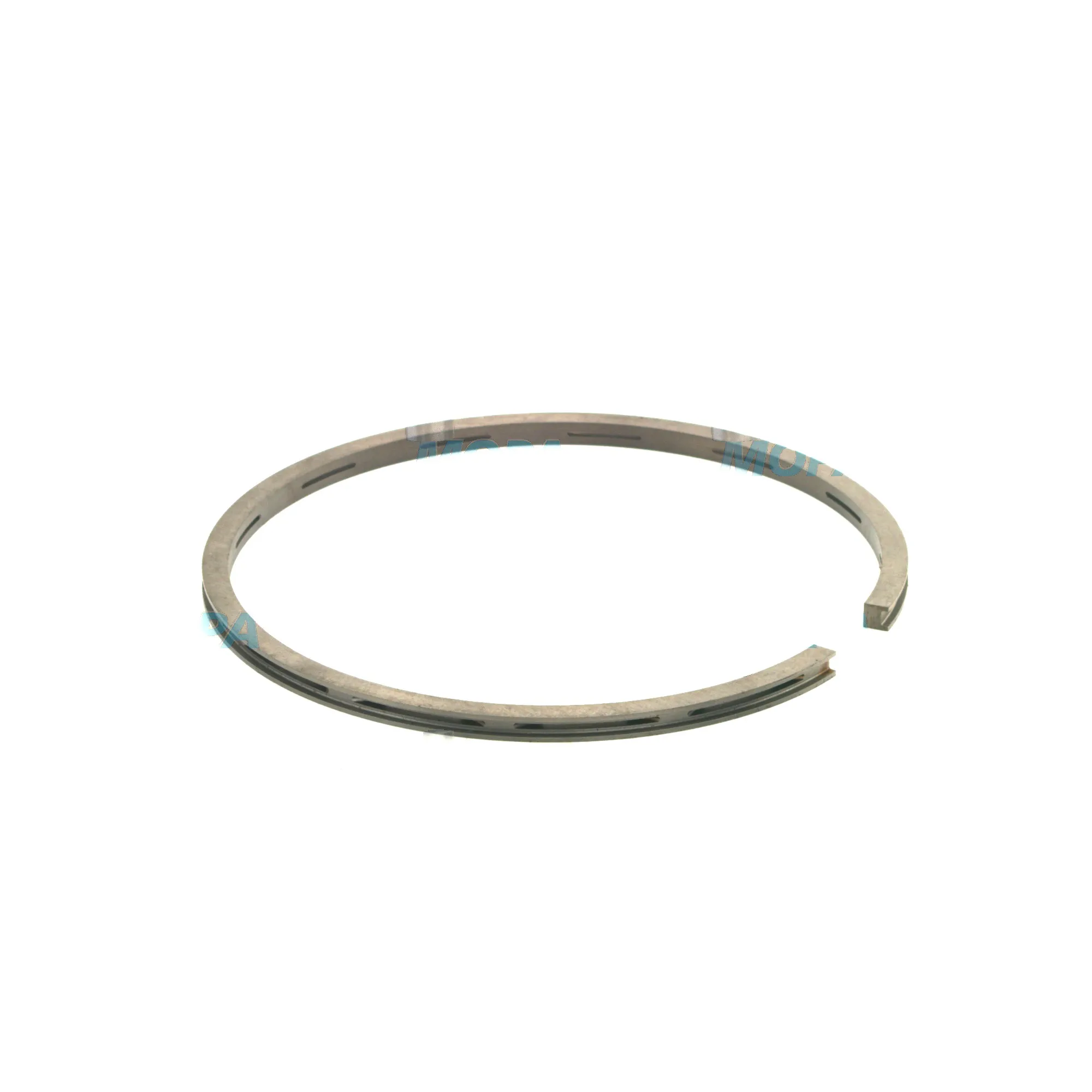 SLOTTED OIL CONTROL RING - 01153454 suitable for MWM & Deutz engines 7