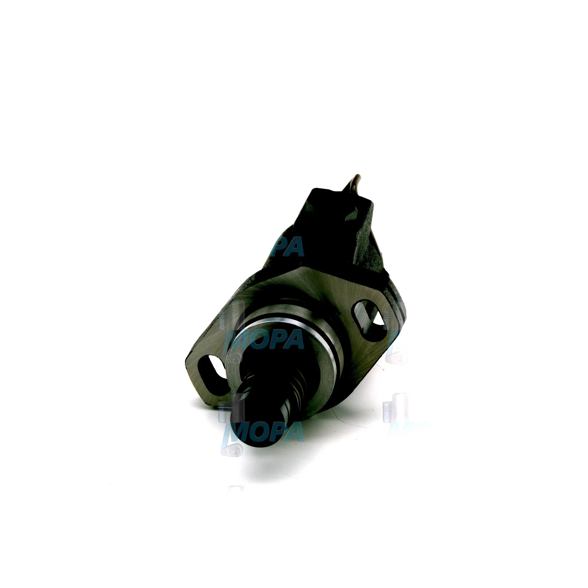 EINSPRITZPUMPE - 01340407 passend für Deutz Motoren
