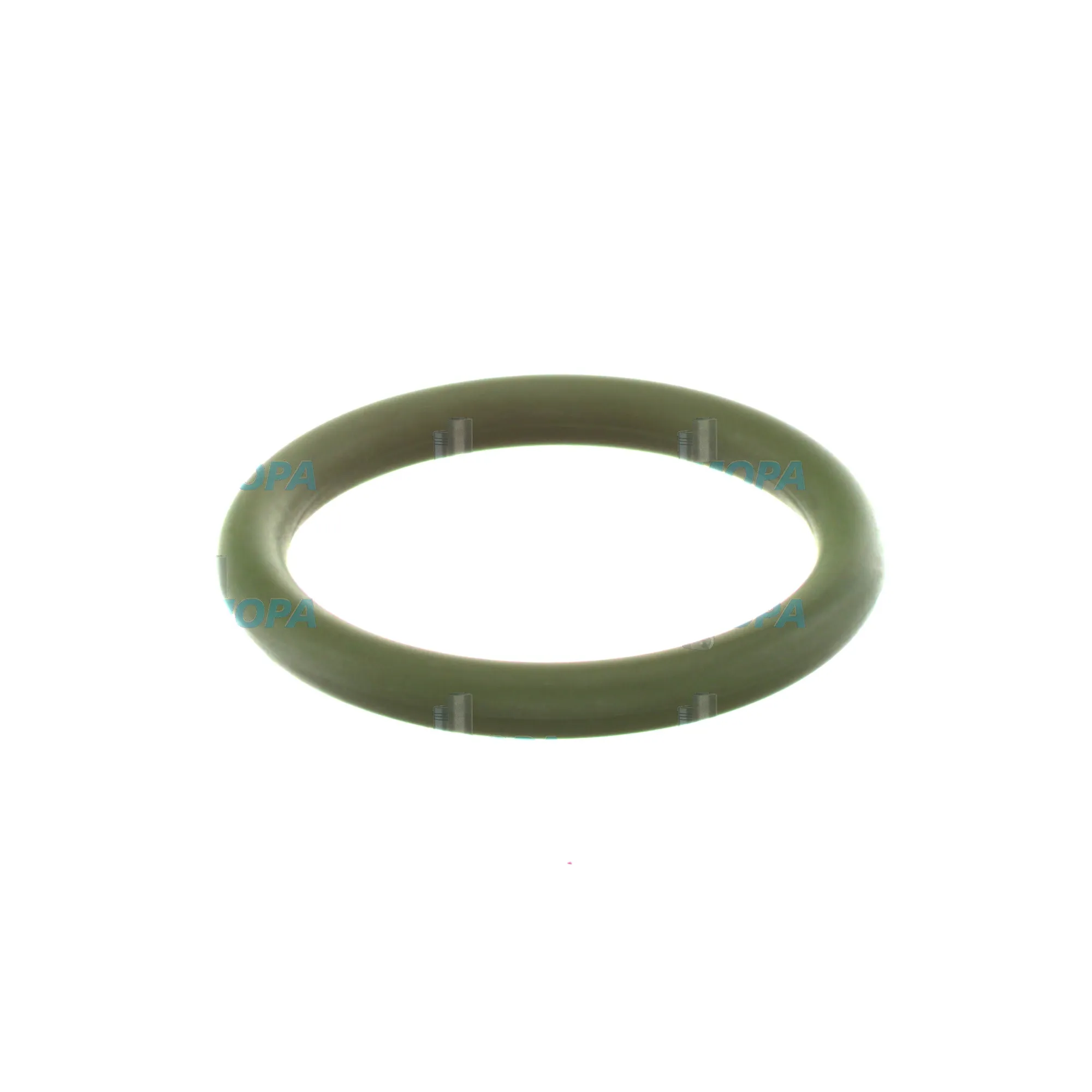 TORIC SEAL - 34307 suitable for MWM & Deutz engines 3