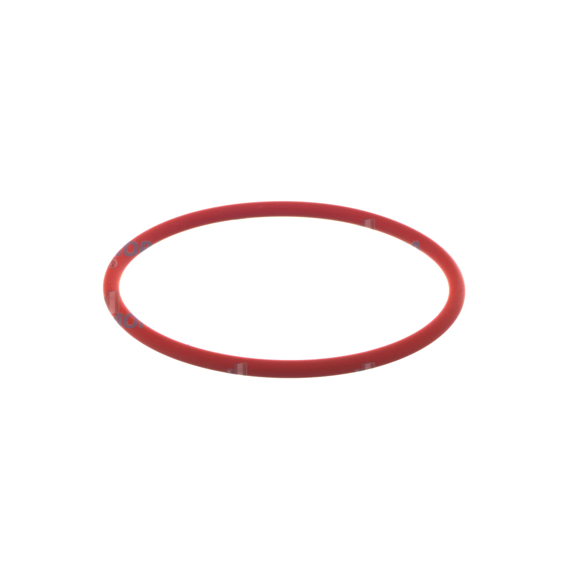 TORIC SEAL - 700429056001 suitable for MTU engines 6