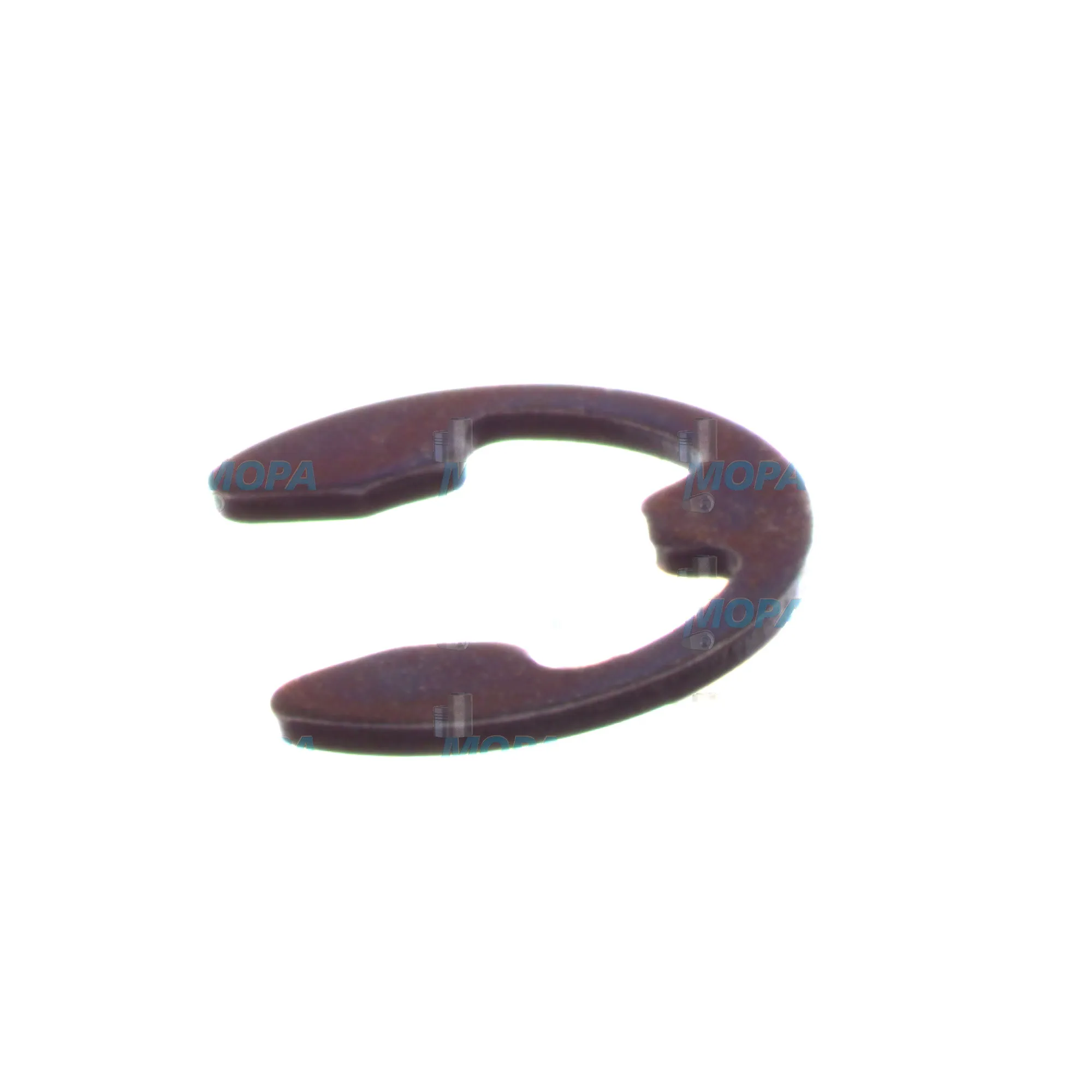 SICHERUNGSSCHEIBE - 01102786 passend für Deutz Motoren 6