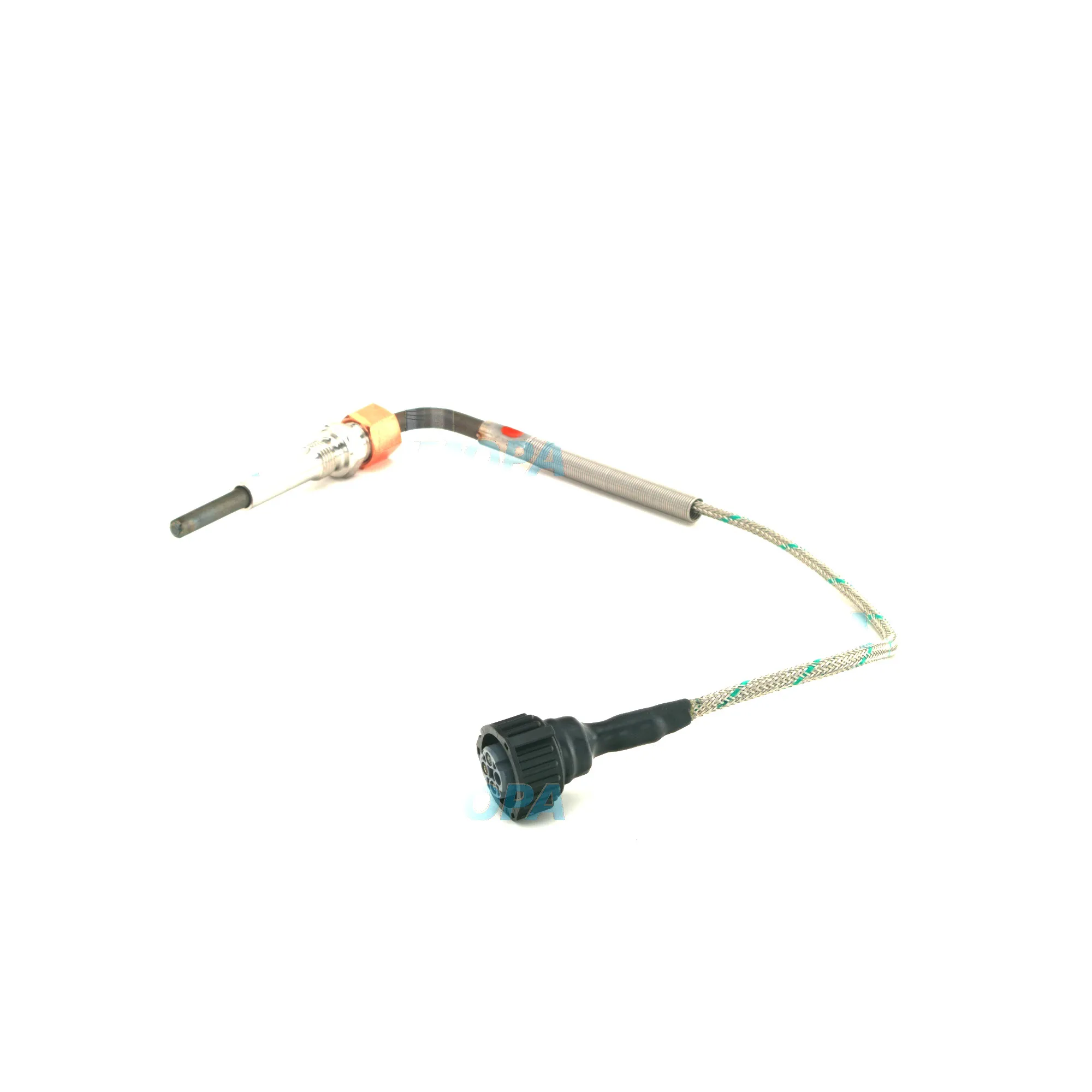 THERMOCOUPLE - 0005359960 suitable for MTU engines 5