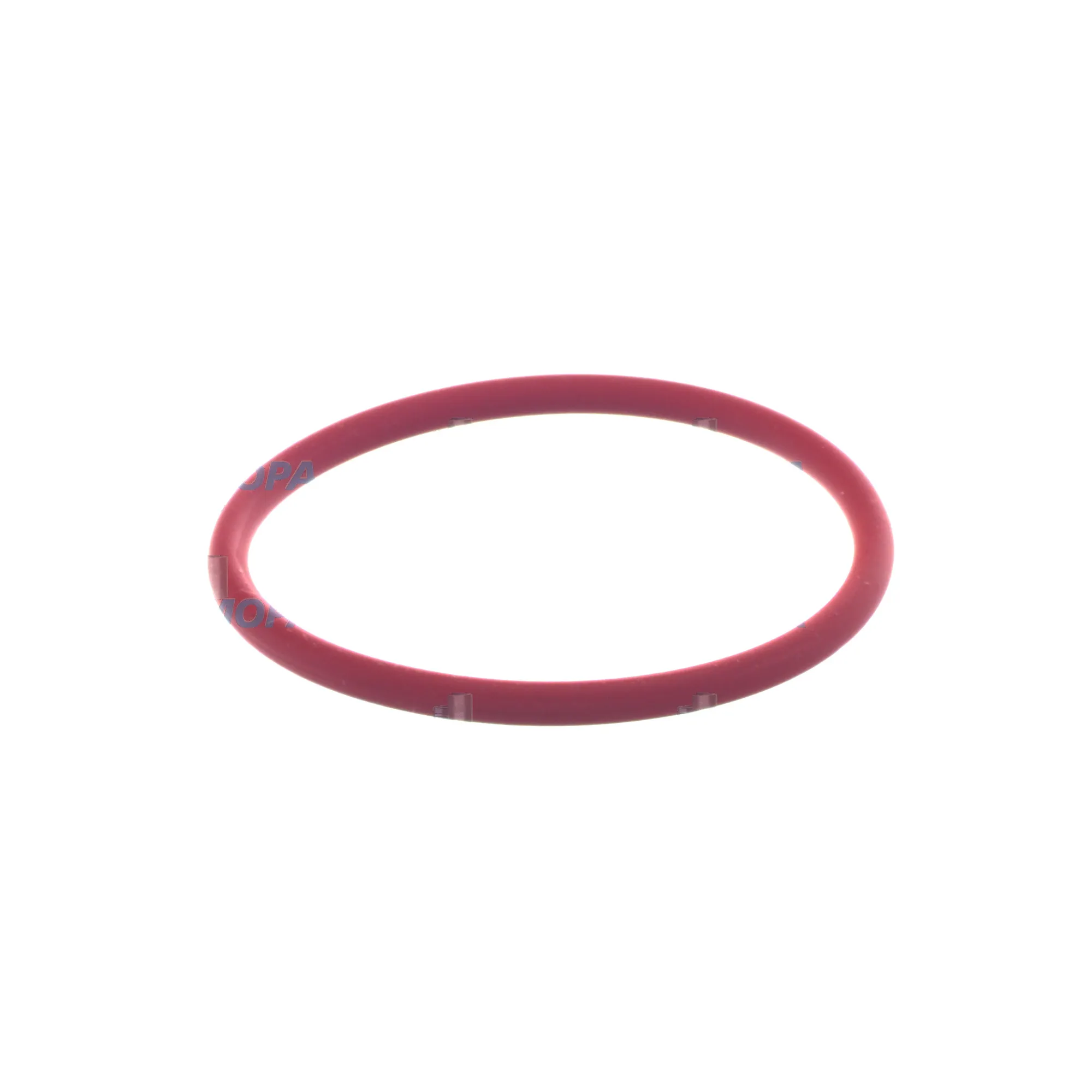 TORIC SEAL - K0001163818 suitable for MAN D engines 5