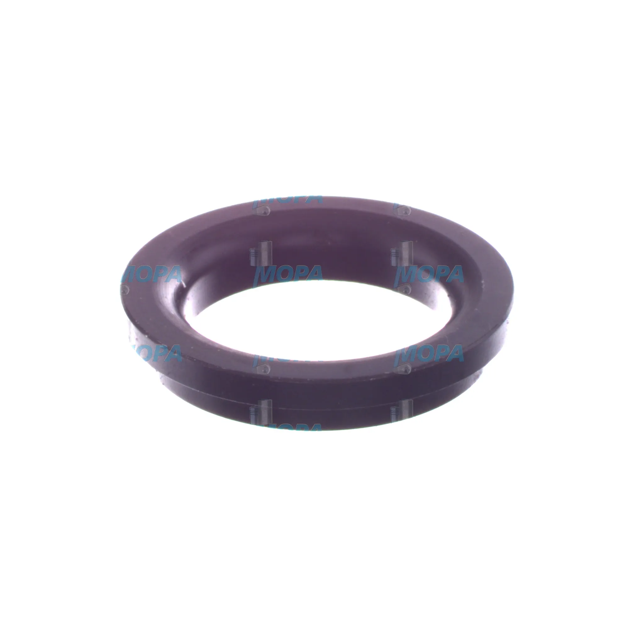 FLOW RESTRICTOR - 5582030351 suitable for MTU engines 8