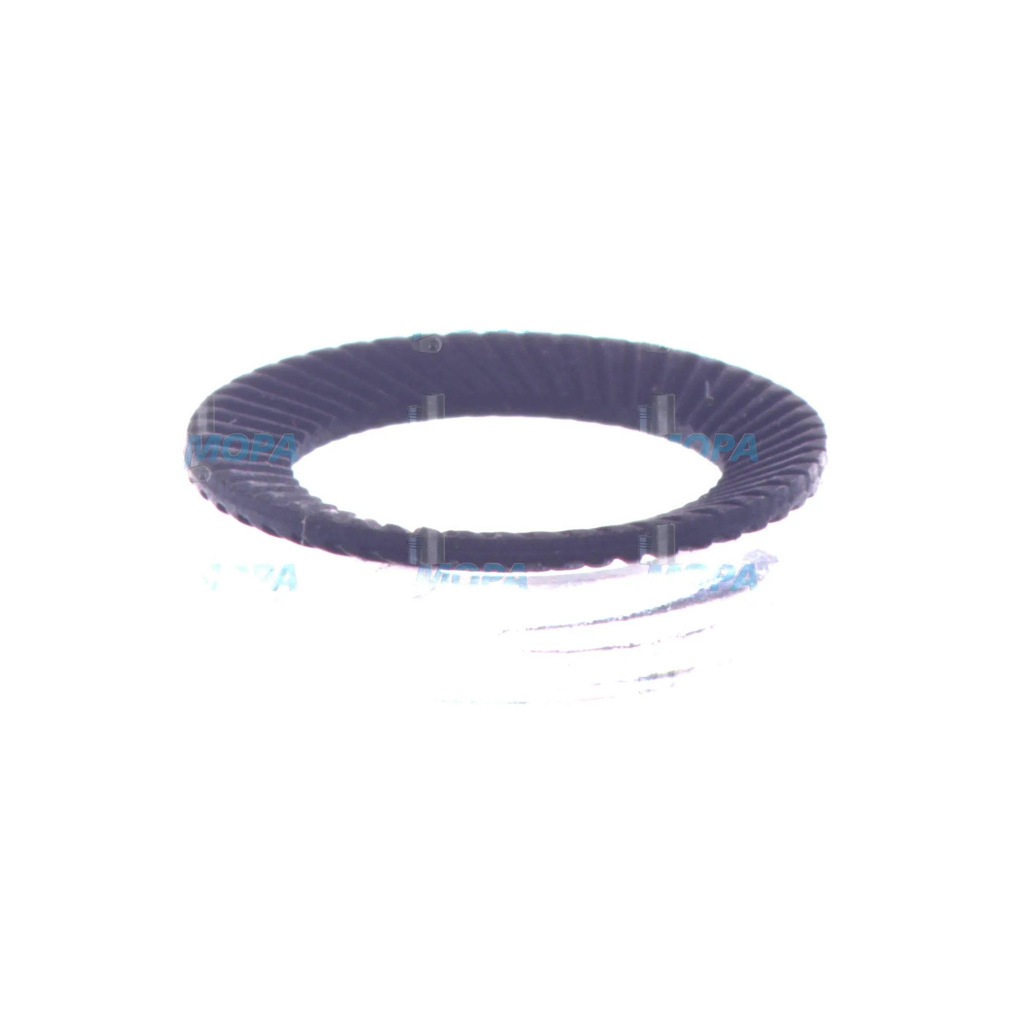 SICHERUNGSSCHEIBE - 900050008000 passend für MTU Motoren 3
