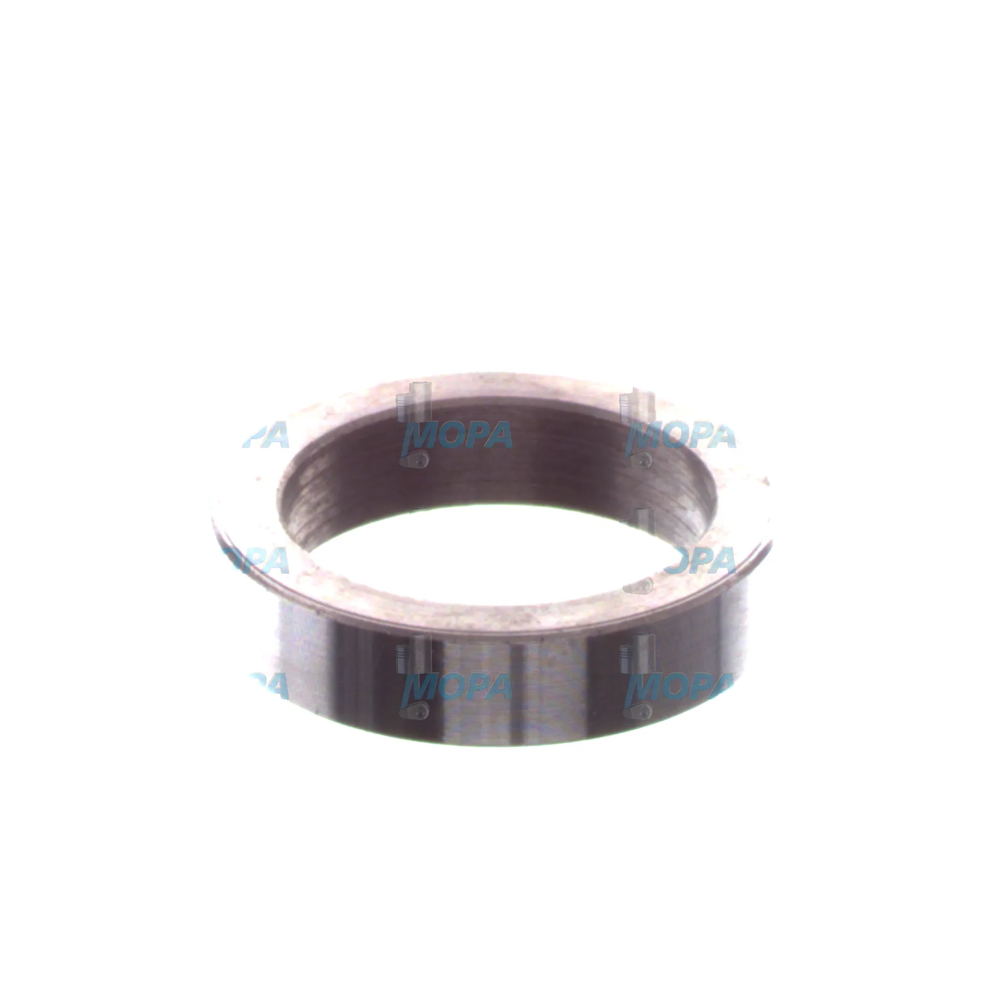 RING - 623203400164 passend für MWM & Deutz Motoren 6