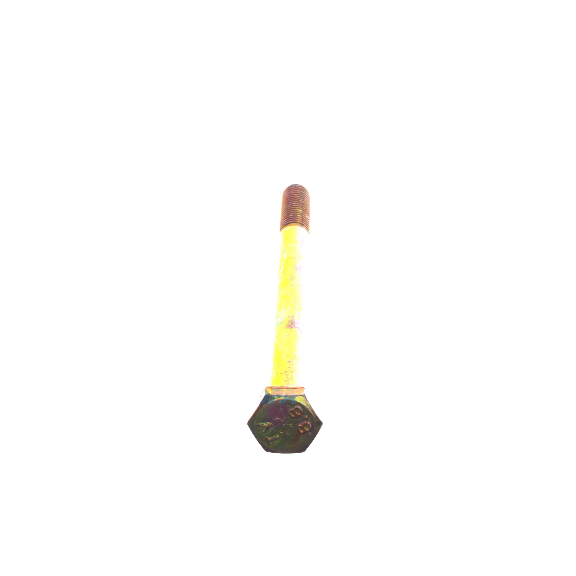 SCHRAUBE - 000000001041 passend für MTU Motoren 5
