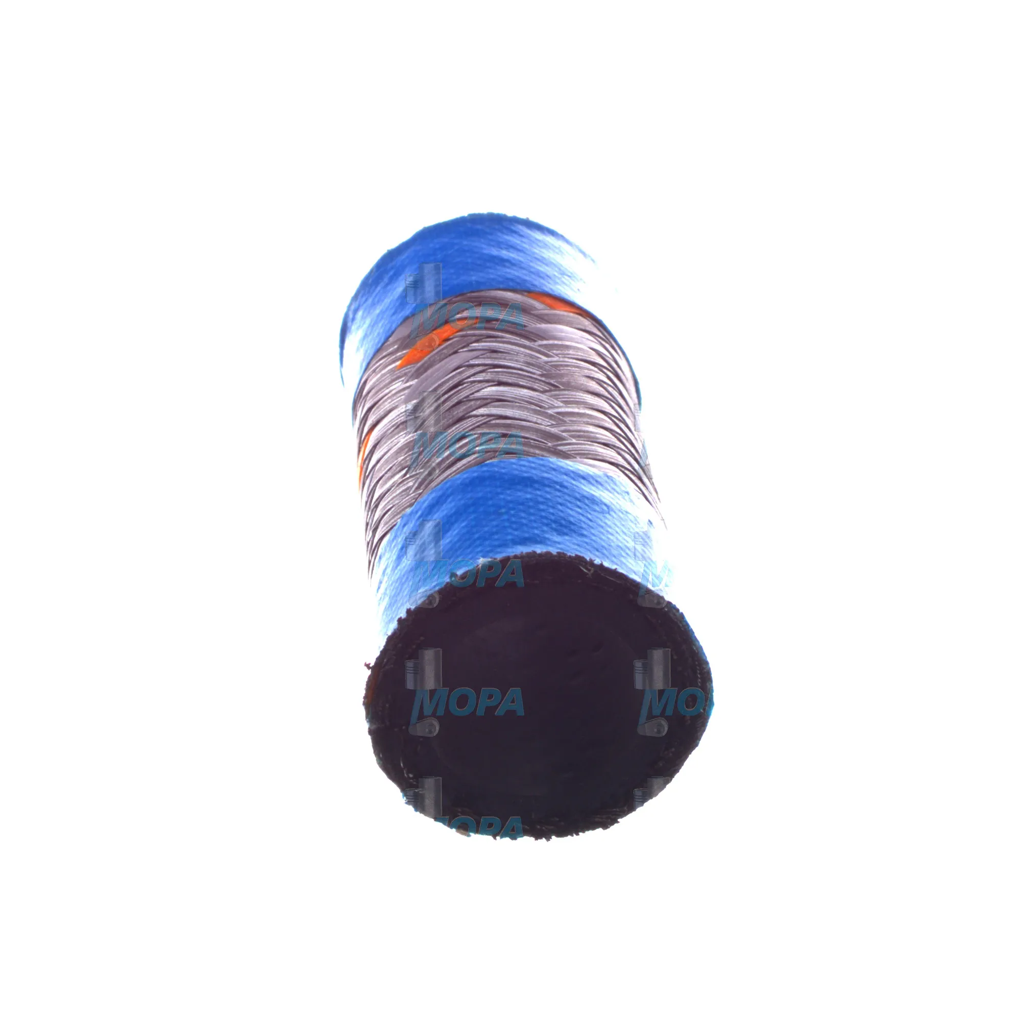 TUBING CONNECTION - 12190194 suitable for MWM & Deutz engines 8