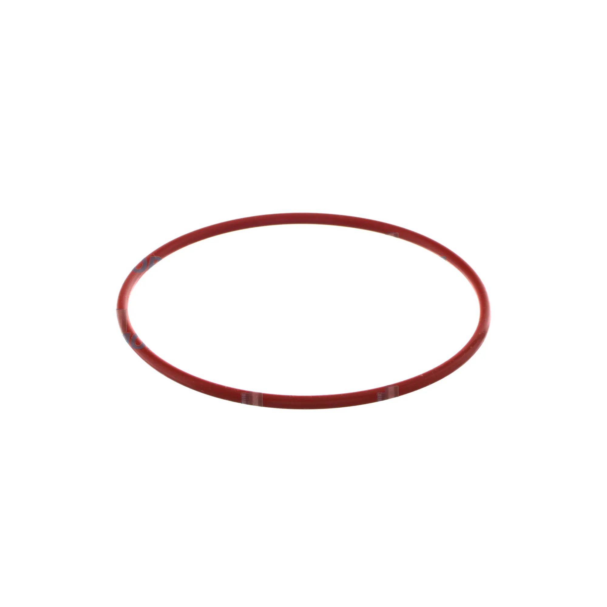 TORIC SEAL - 01179306 suitable for Deutz engines 6
