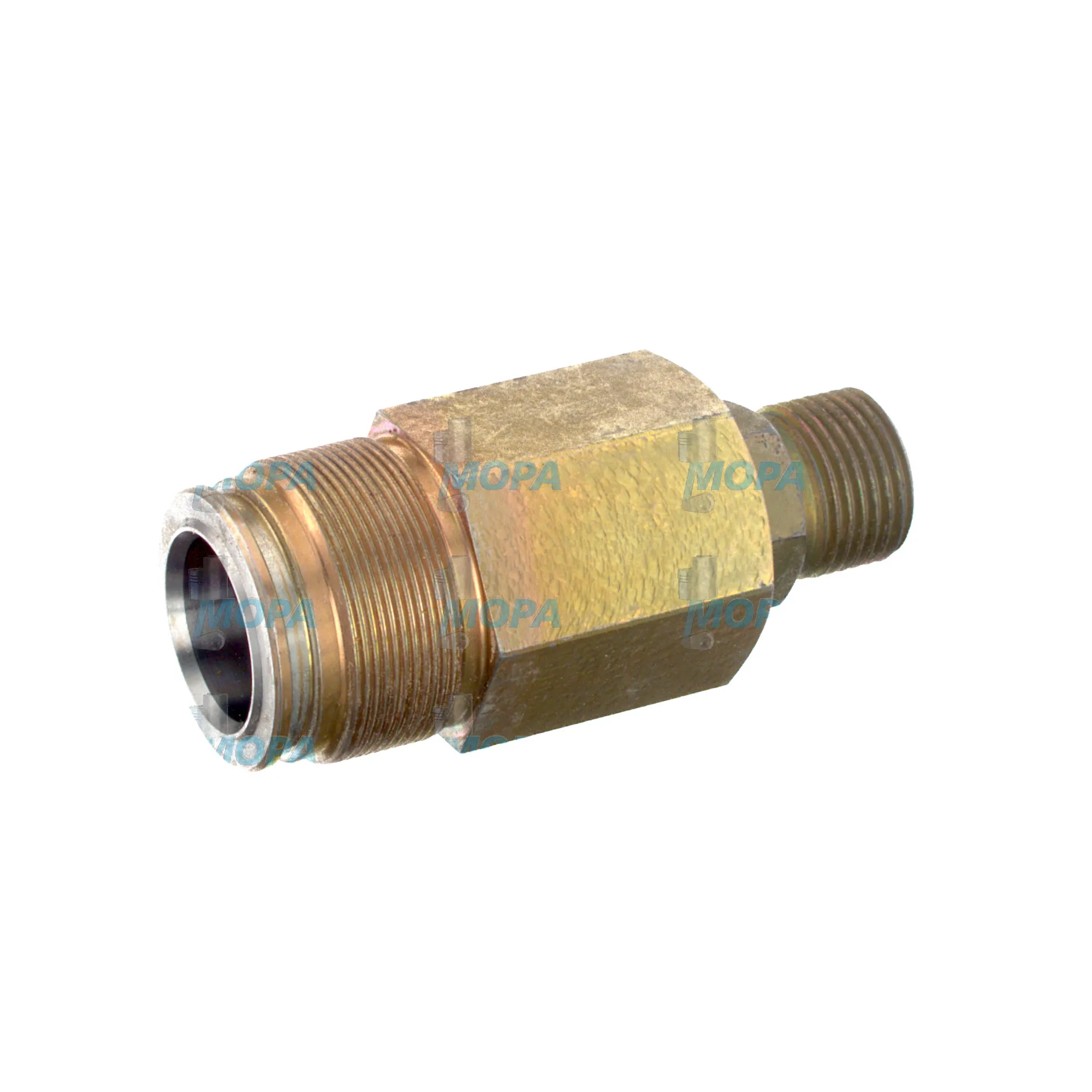 DRUCKVENTILHALTER - 305209980059 passend für MWM & Deutz Motoren 8
