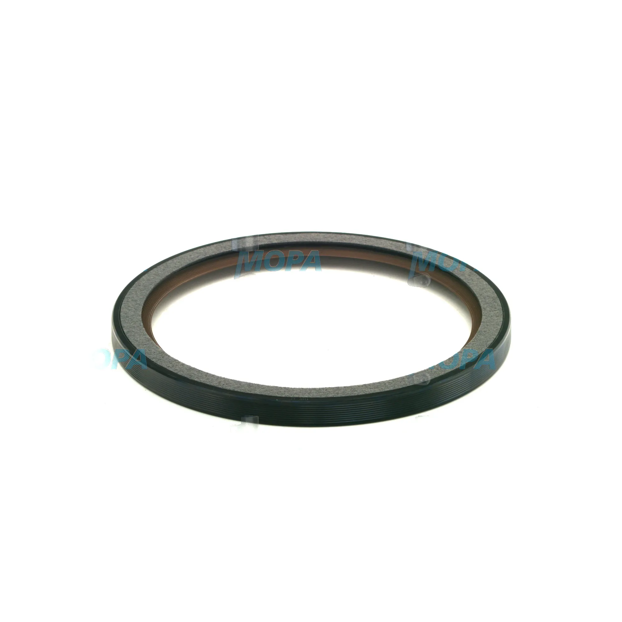 WELLENDICHTRING - 0249975047 passend für MTU Motoren 4