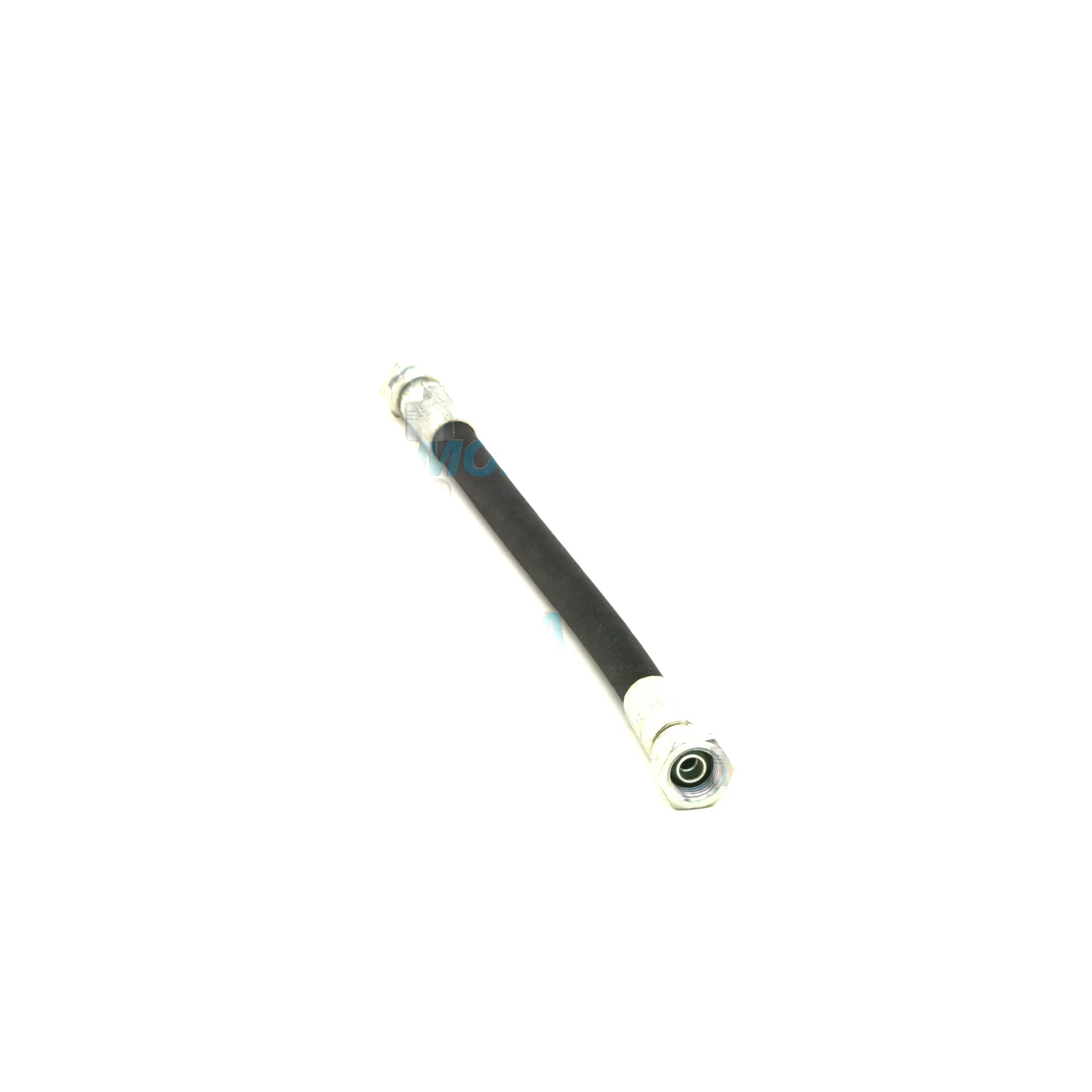 HOSE LINE - 735038008107 suitable for MTU engines 5