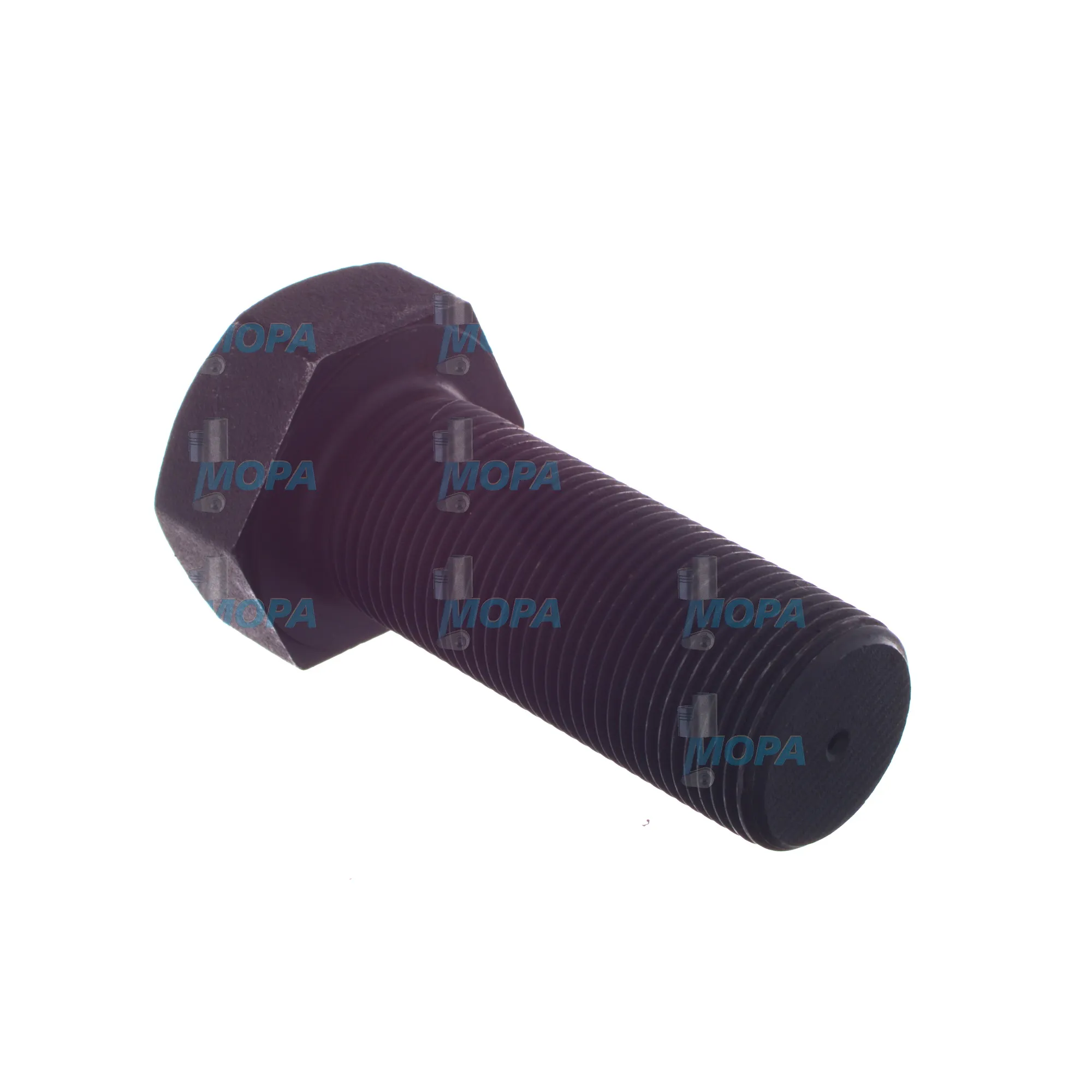 HEXAGON BOLT - 01155076 suitable for MWM & Deutz engines 4