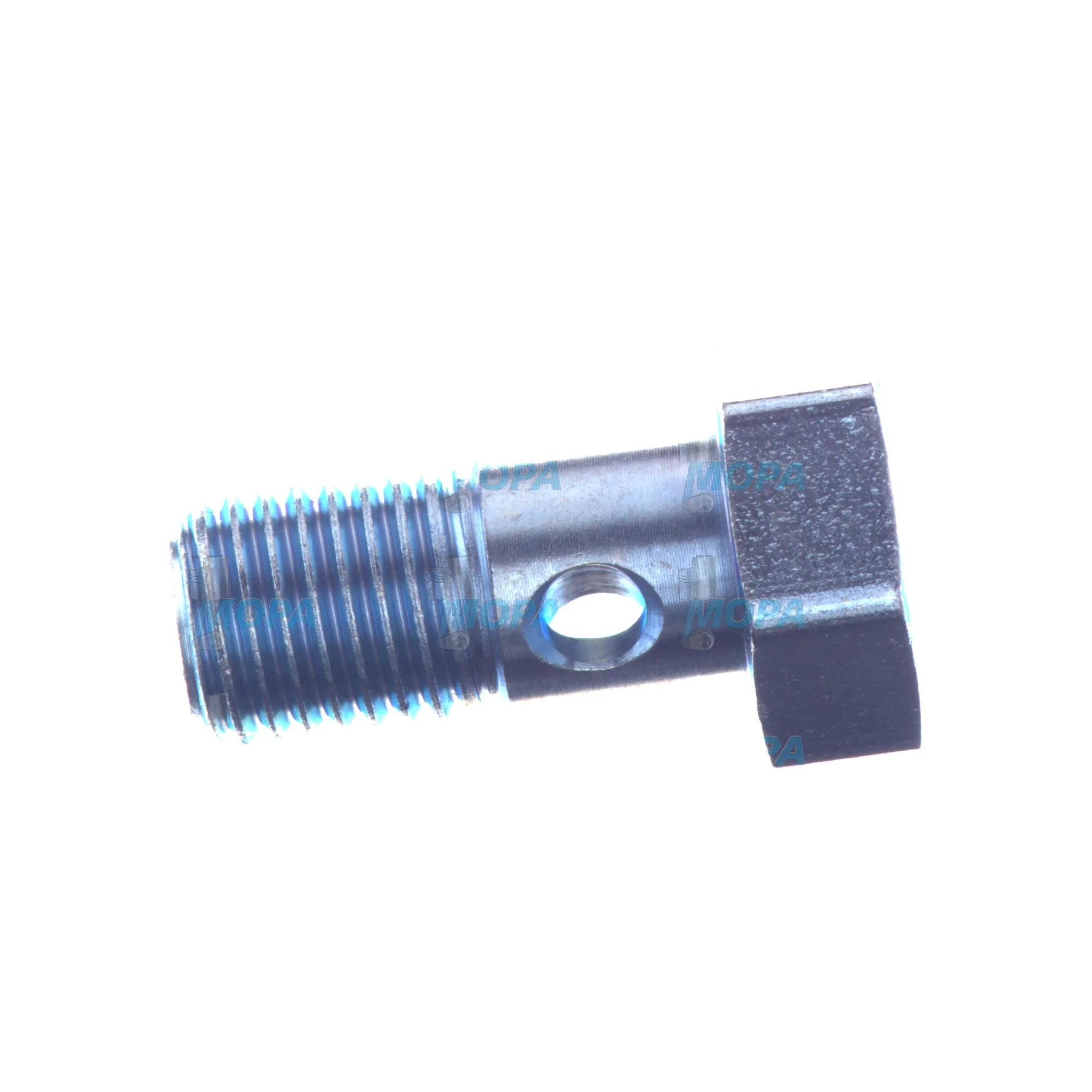 HOHLSCHRAUBE - 000000004895 passend für MTU Motoren 6