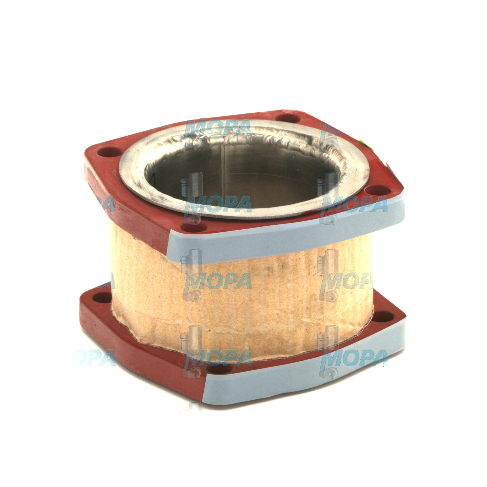 COMPENSATOR - 12151572 suitable for MWM & Deutz engines