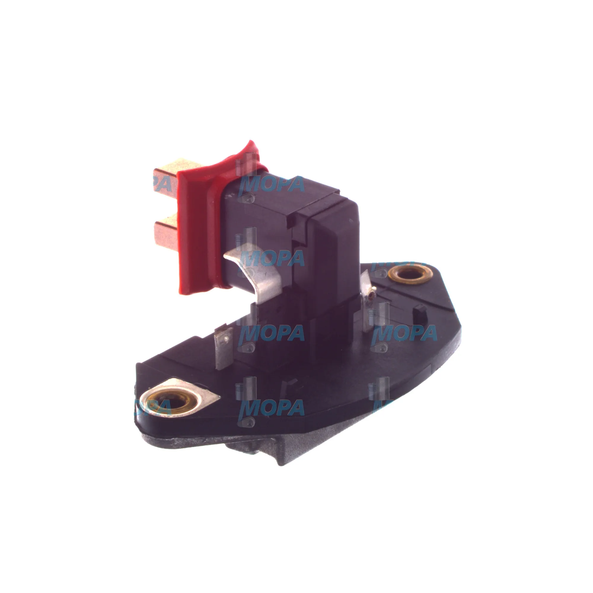 VOLTAGE REGULATOR - 01183473 suitable for Deutz engines